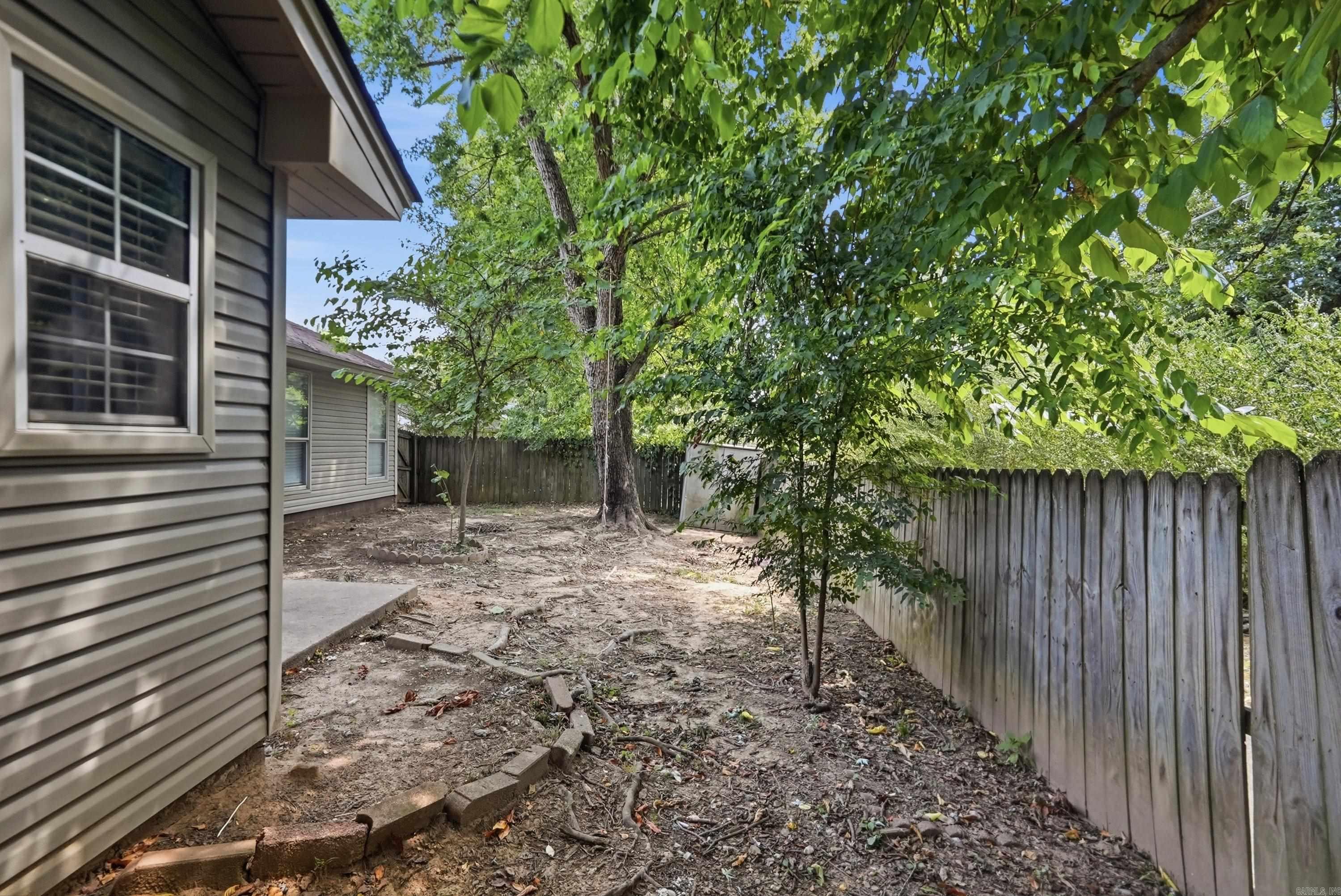 WILLOWOOD ADD - Residential
