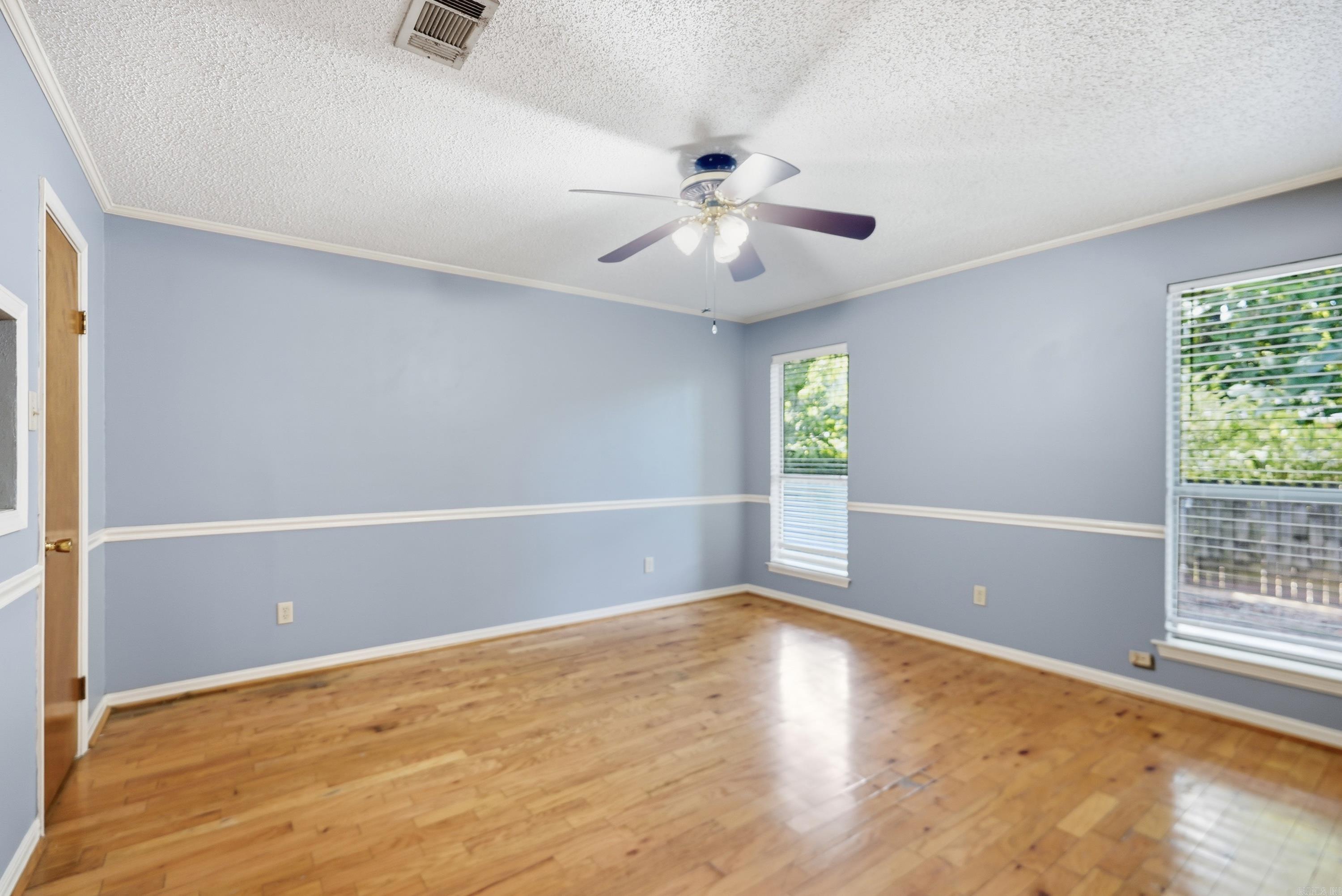 WILLOWOOD ADD - Residential