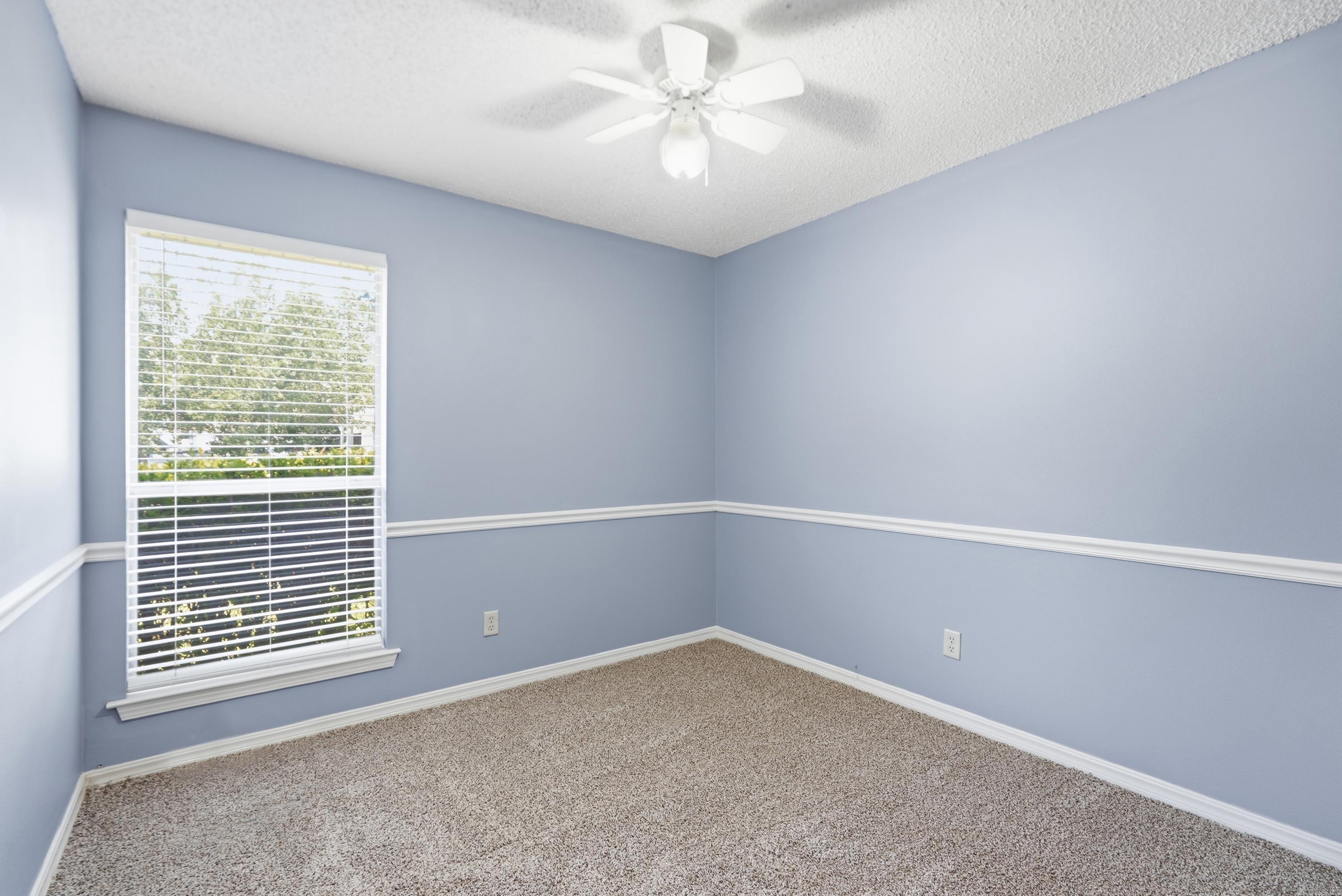 WILLOWOOD ADD - Residential