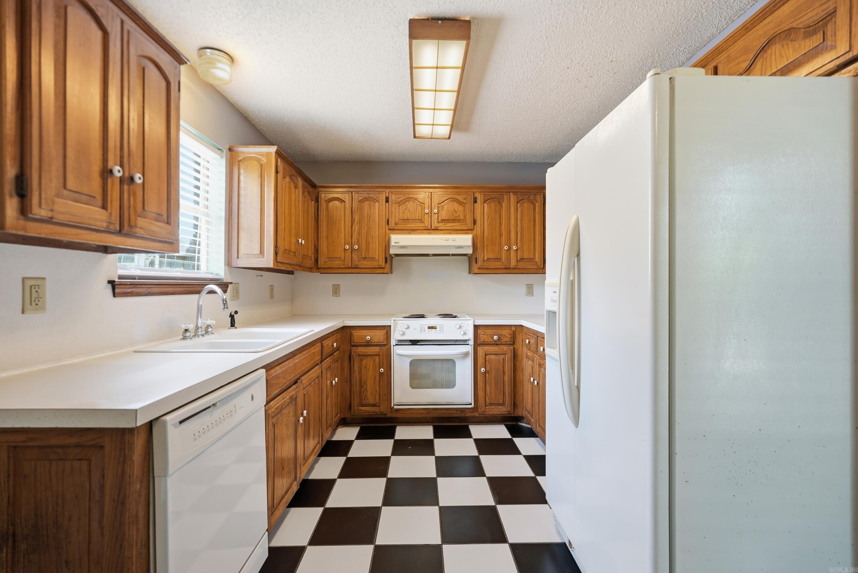 WILLOWOOD ADD - Residential