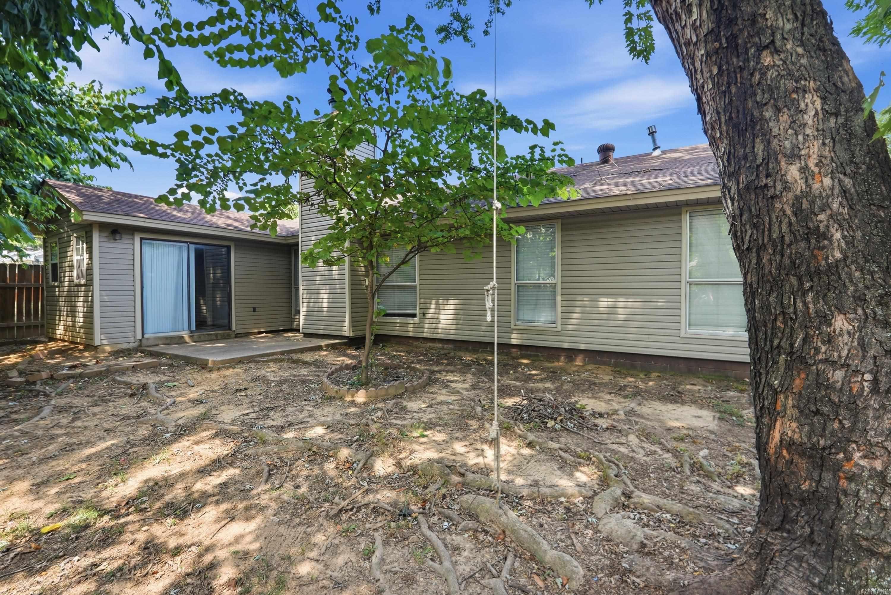WILLOWOOD ADD - Residential