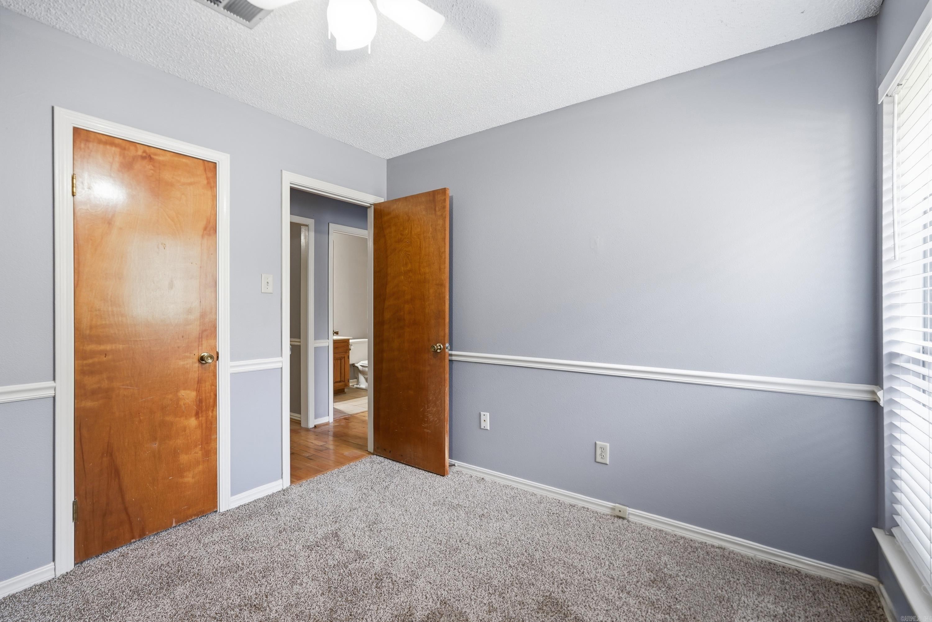 WILLOWOOD ADD - Residential