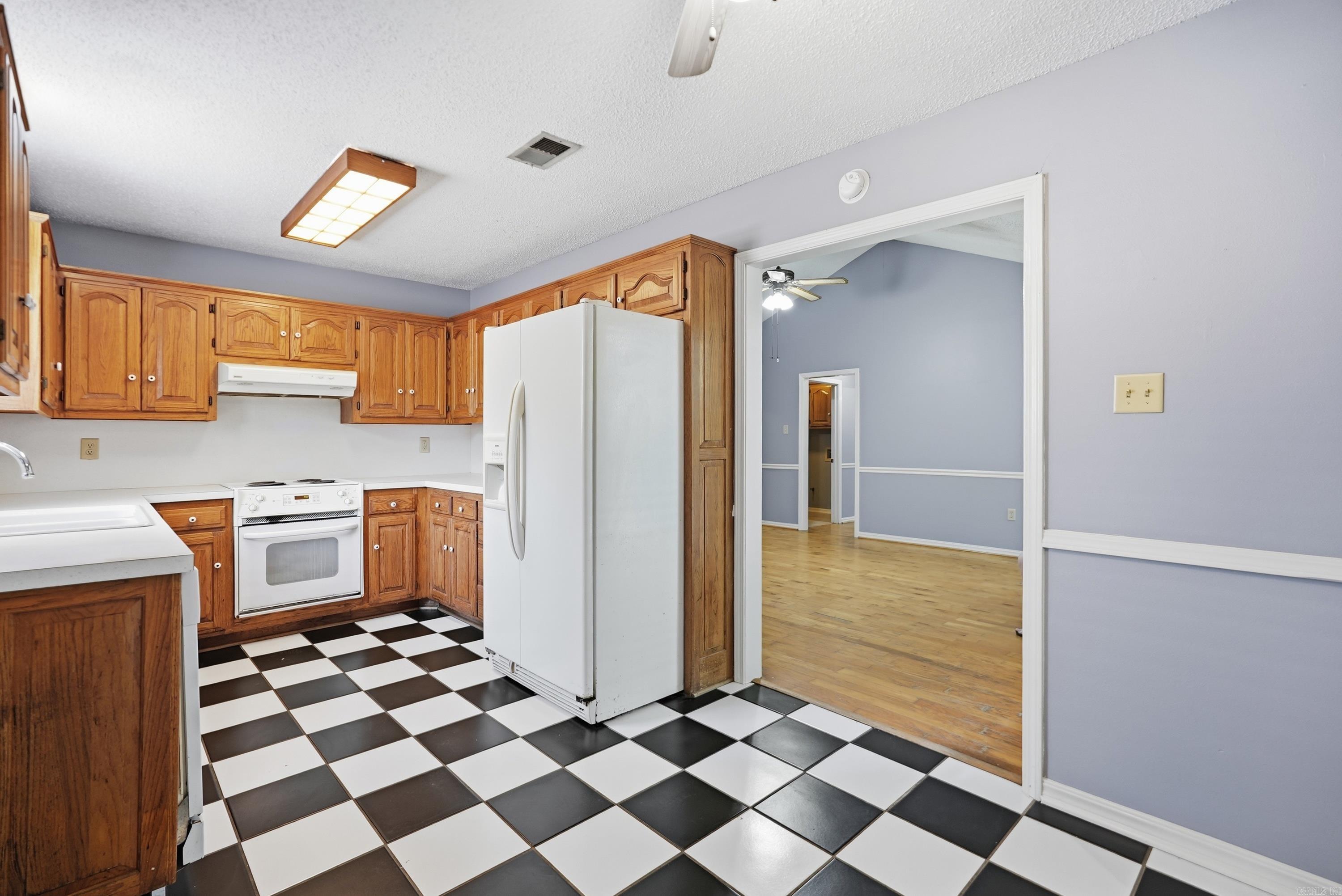 WILLOWOOD ADD - Residential