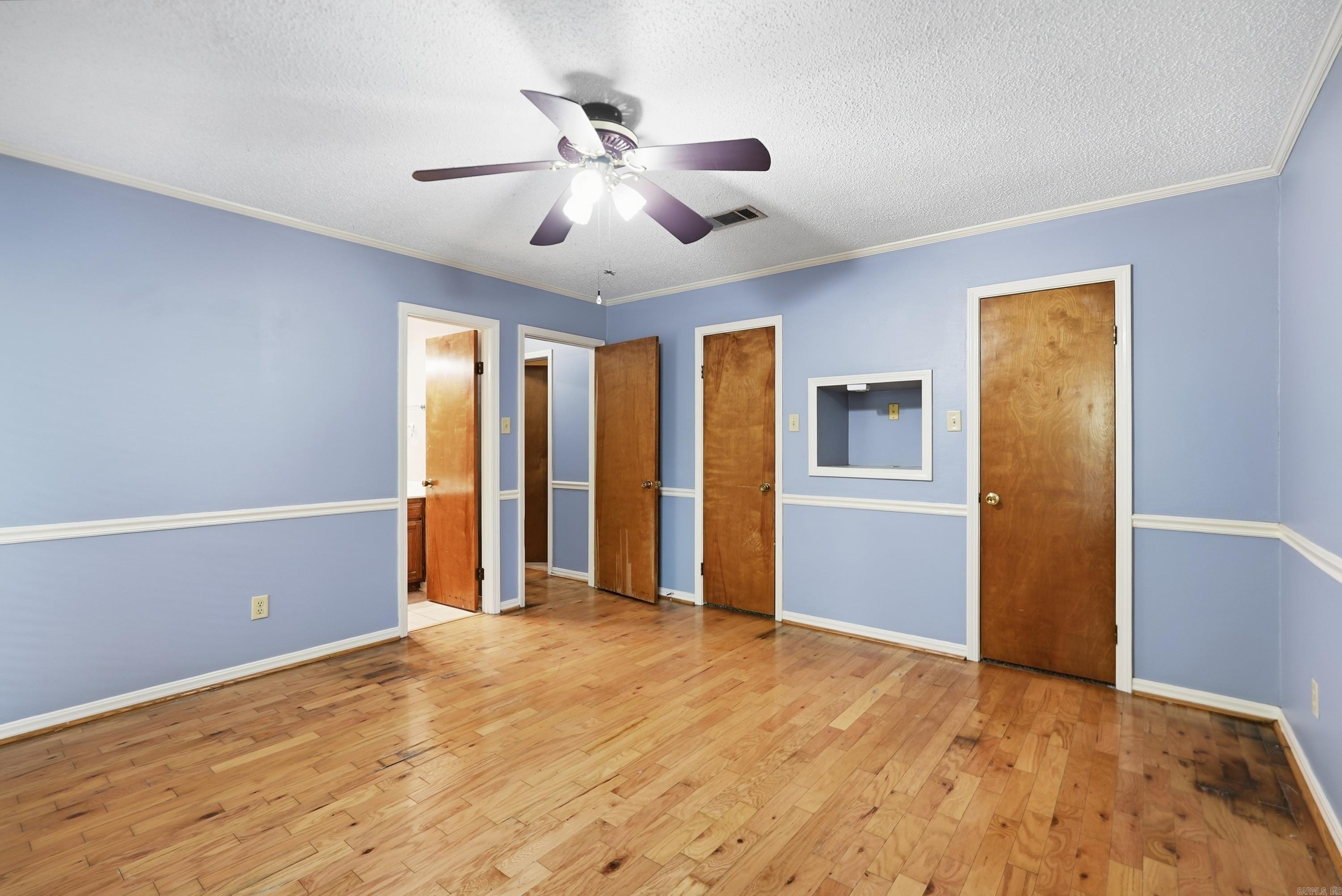 WILLOWOOD ADD - Residential