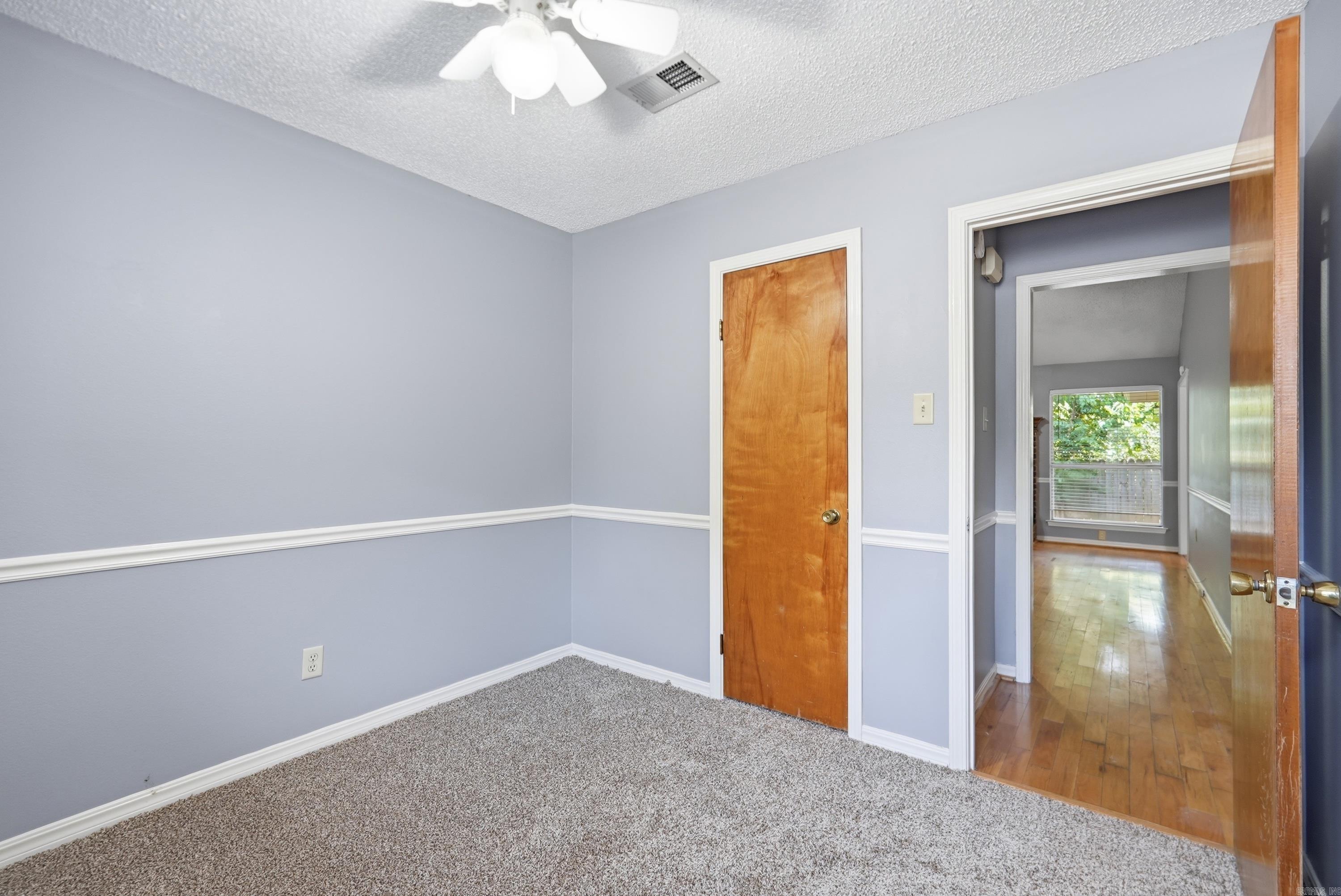 WILLOWOOD ADD - Residential