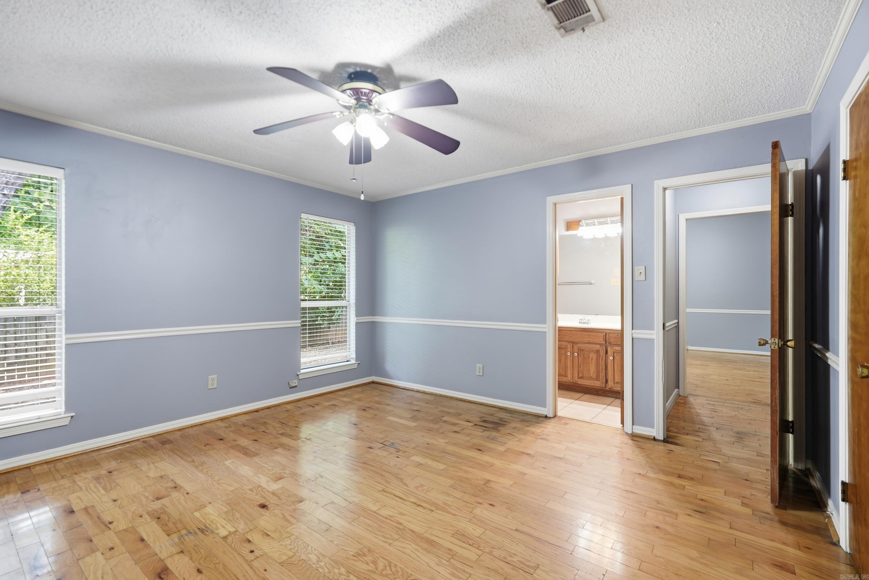 WILLOWOOD ADD - Residential