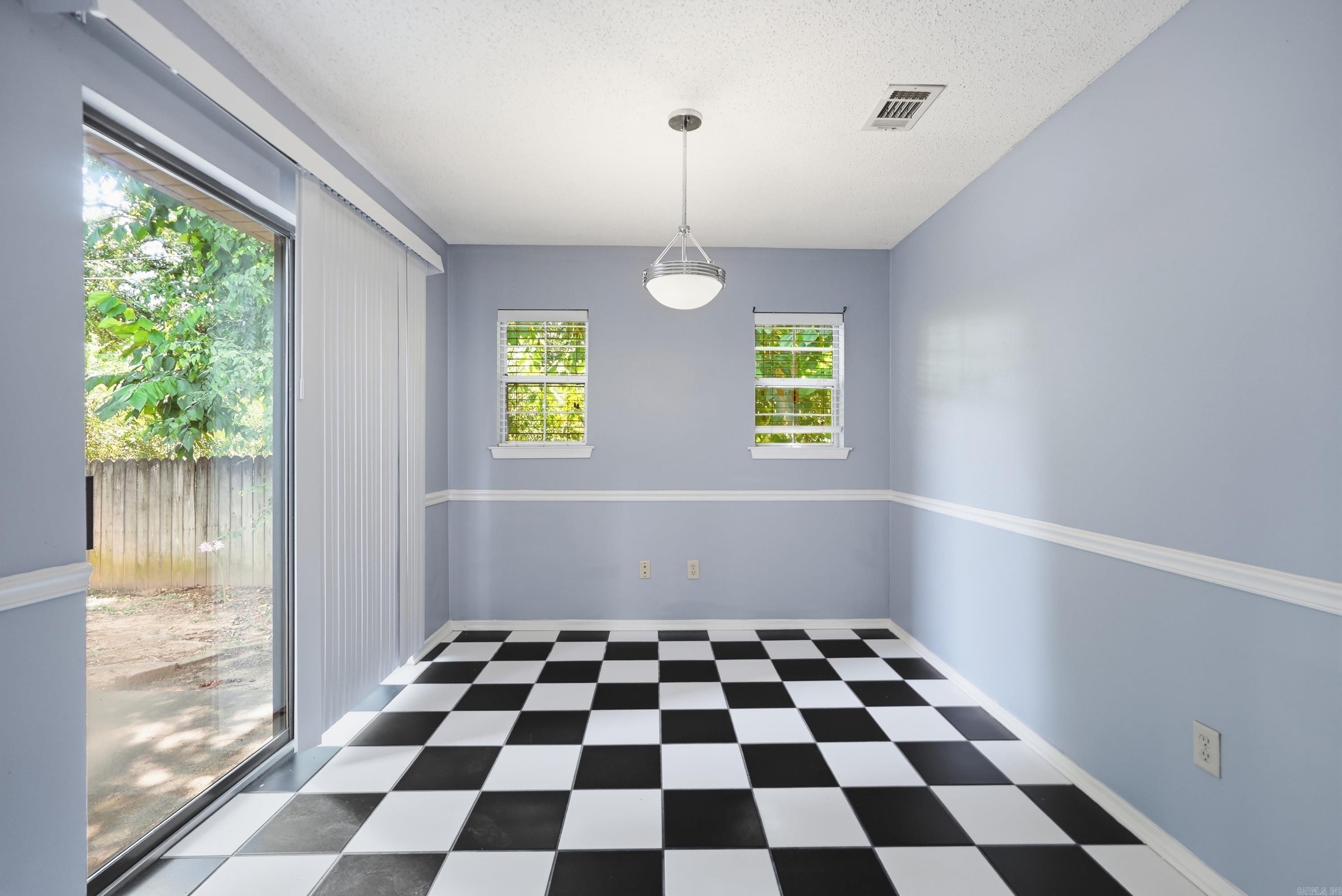 WILLOWOOD ADD - Residential