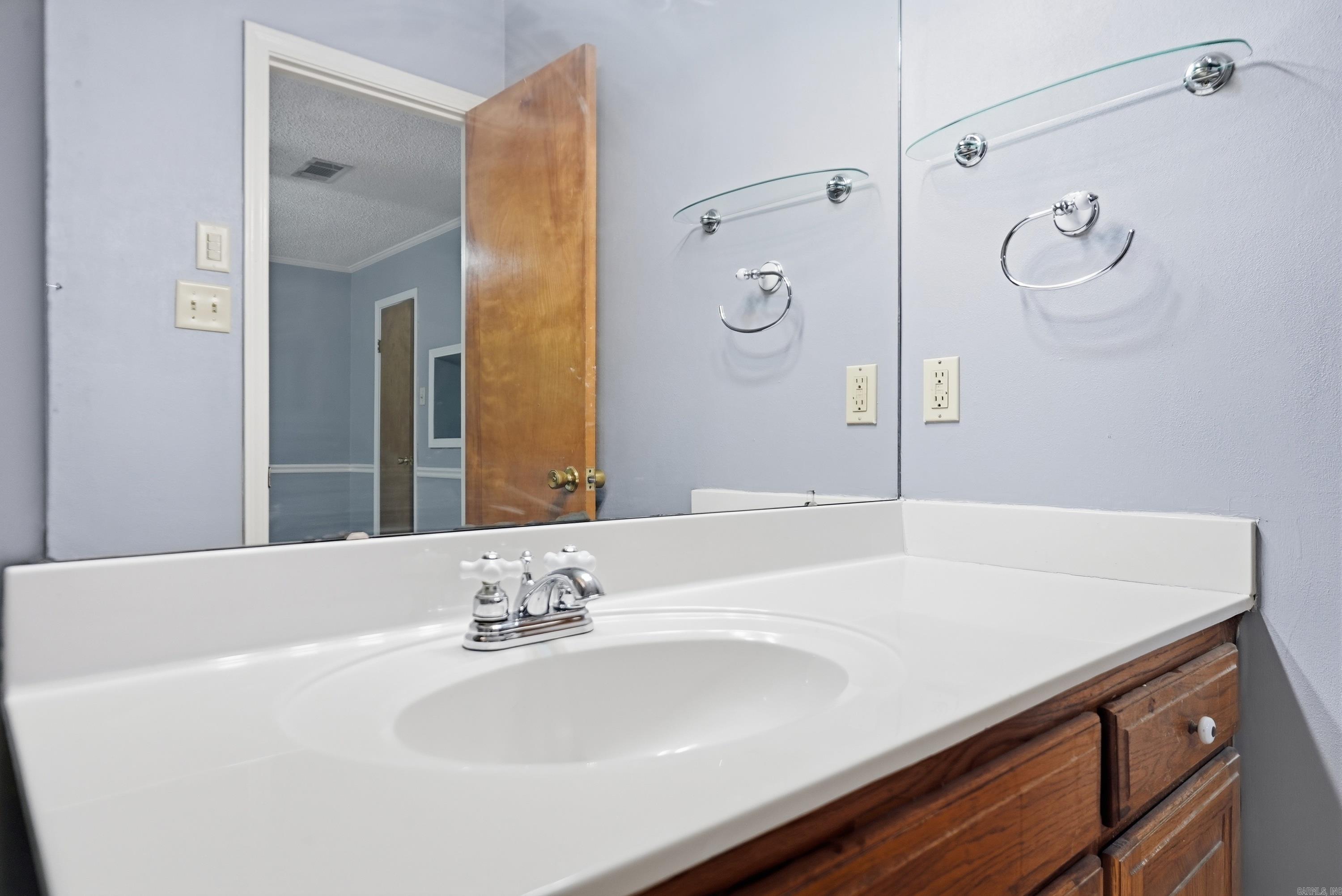 WILLOWOOD ADD - Residential