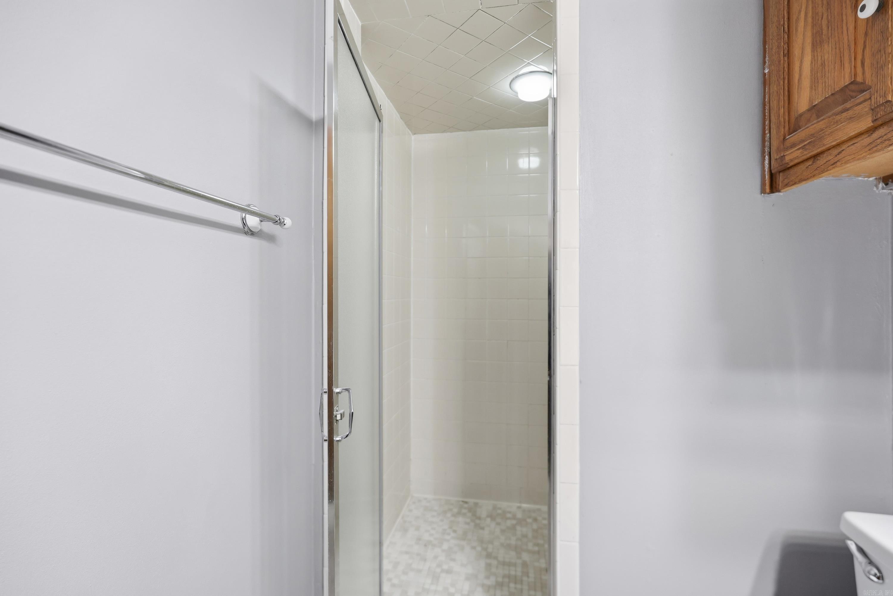 WILLOWOOD ADD - Residential