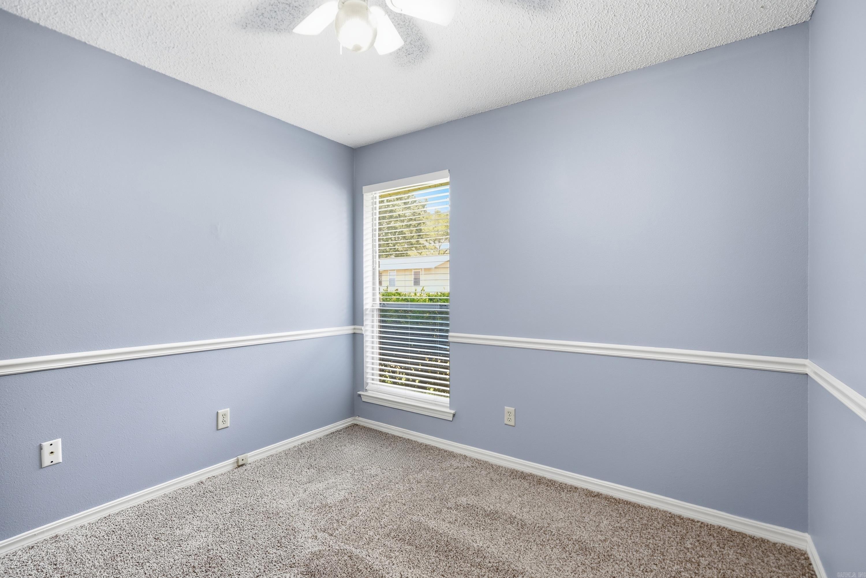 WILLOWOOD ADD - Residential