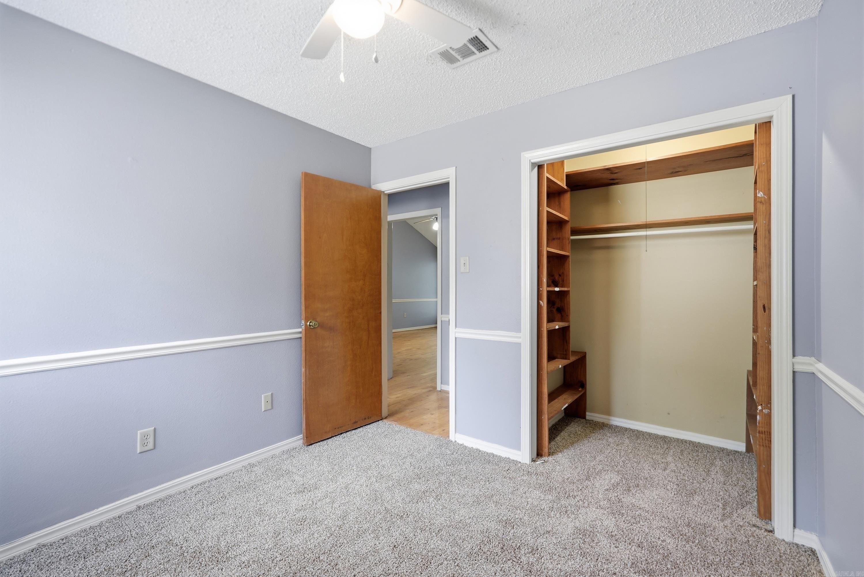 WILLOWOOD ADD - Residential