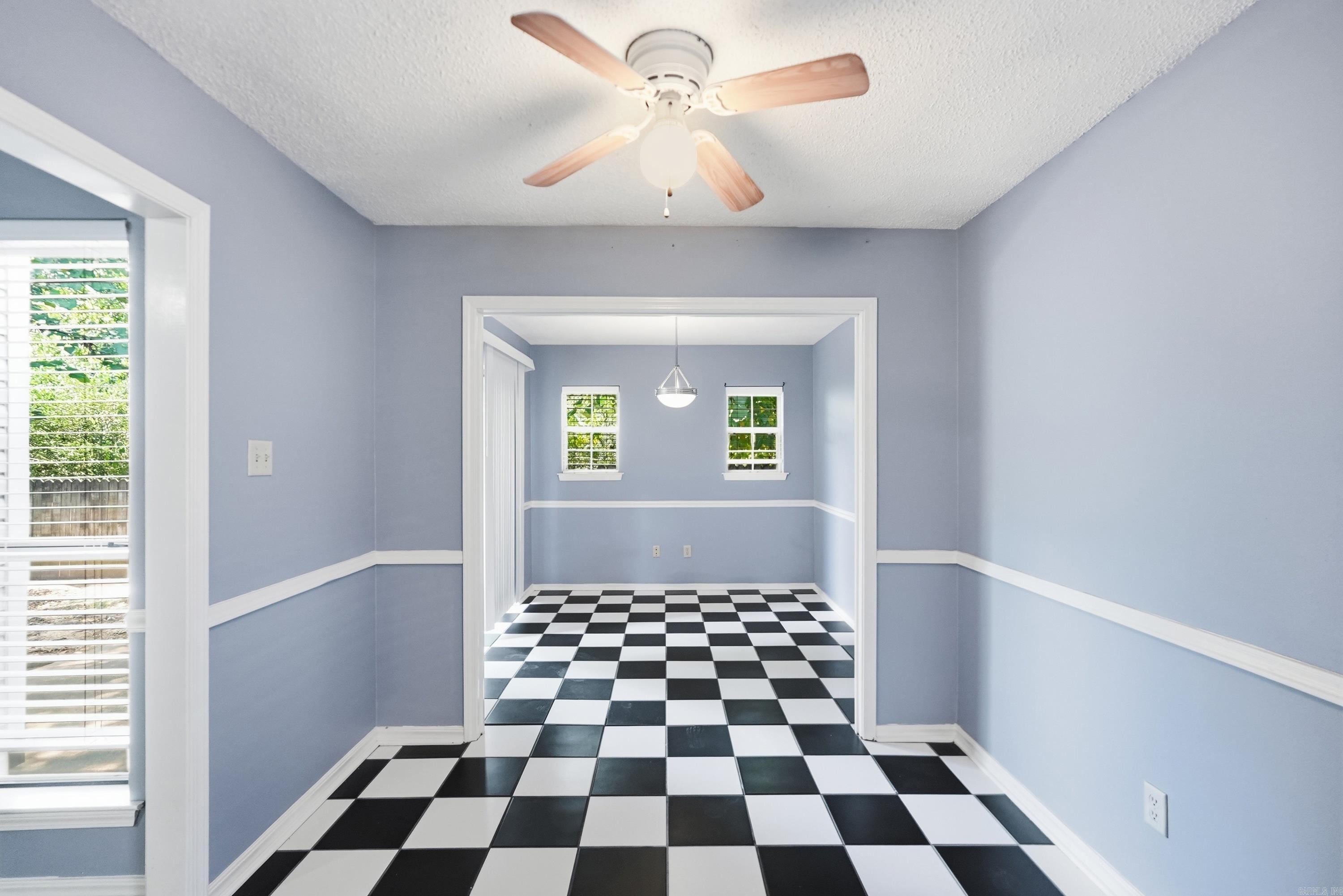 WILLOWOOD ADD - Residential