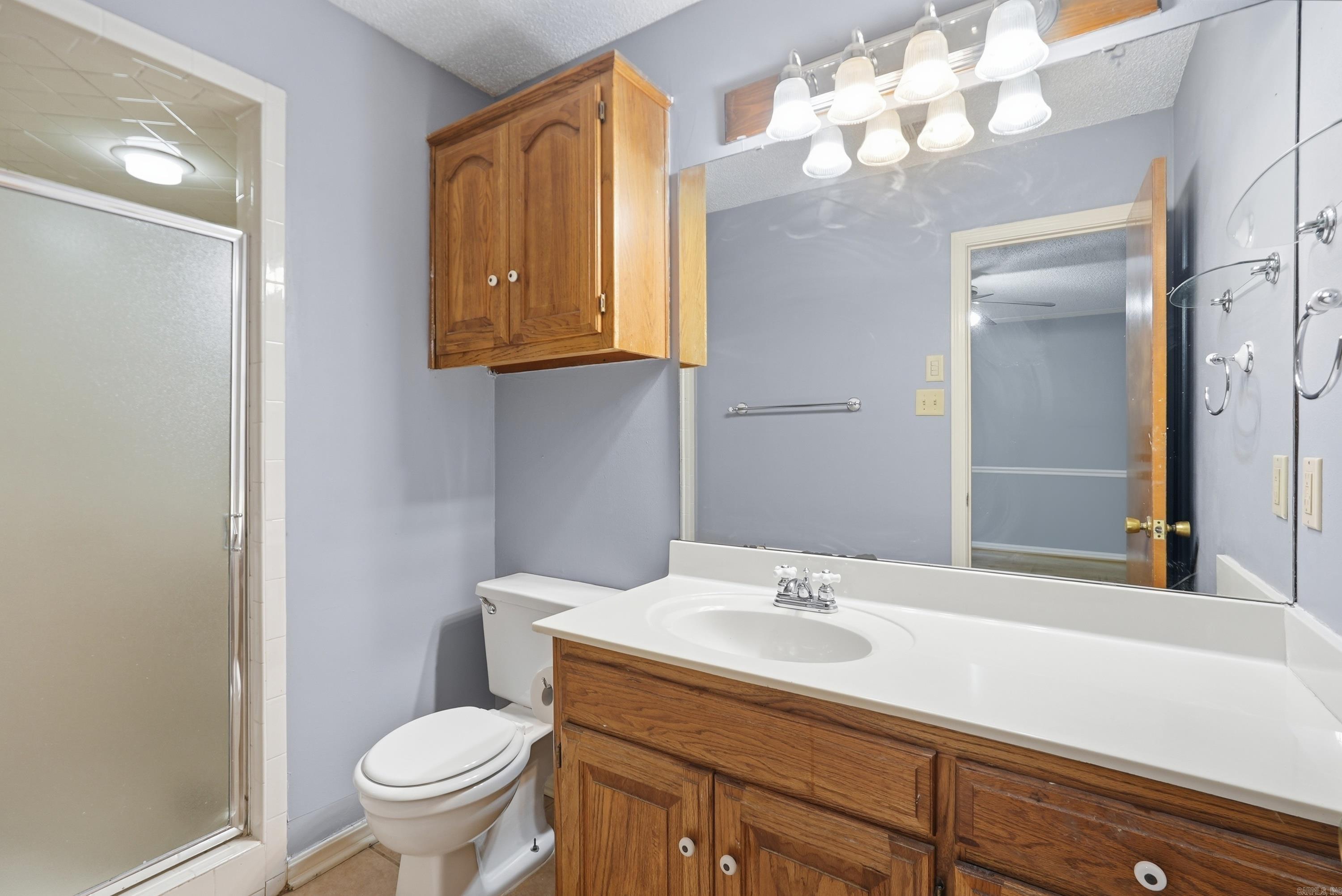 WILLOWOOD ADD - Residential