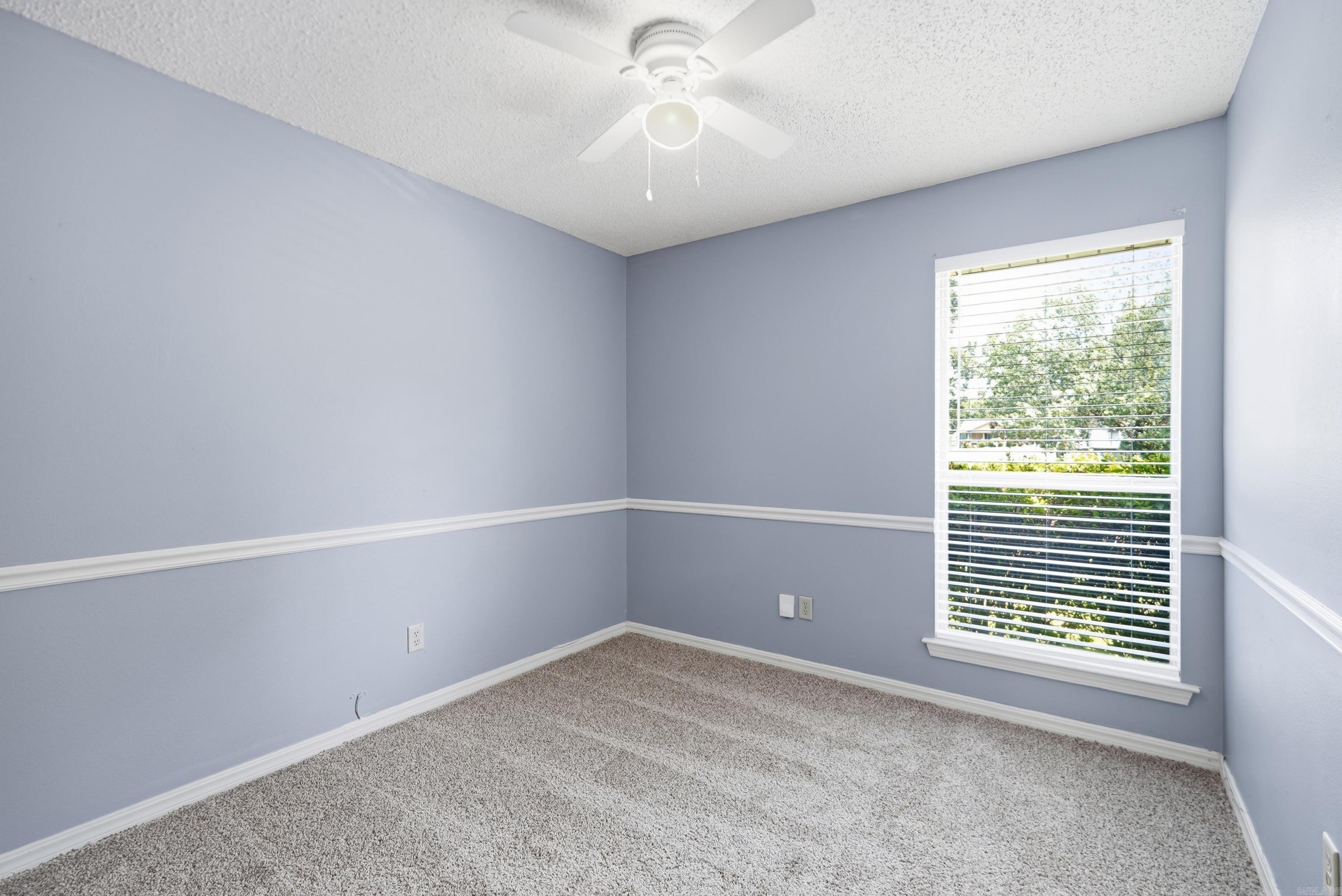 WILLOWOOD ADD - Residential