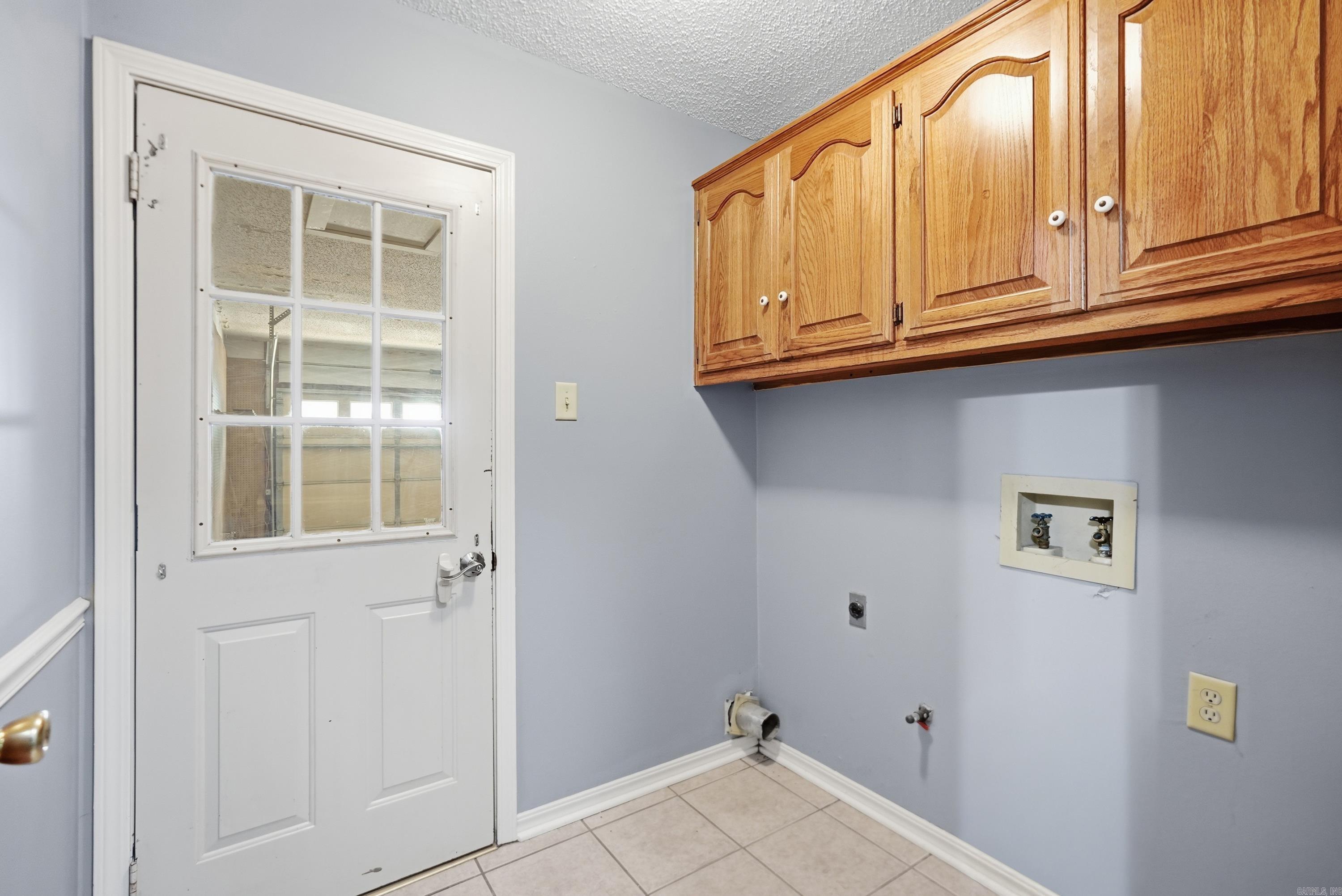 WILLOWOOD ADD - Residential