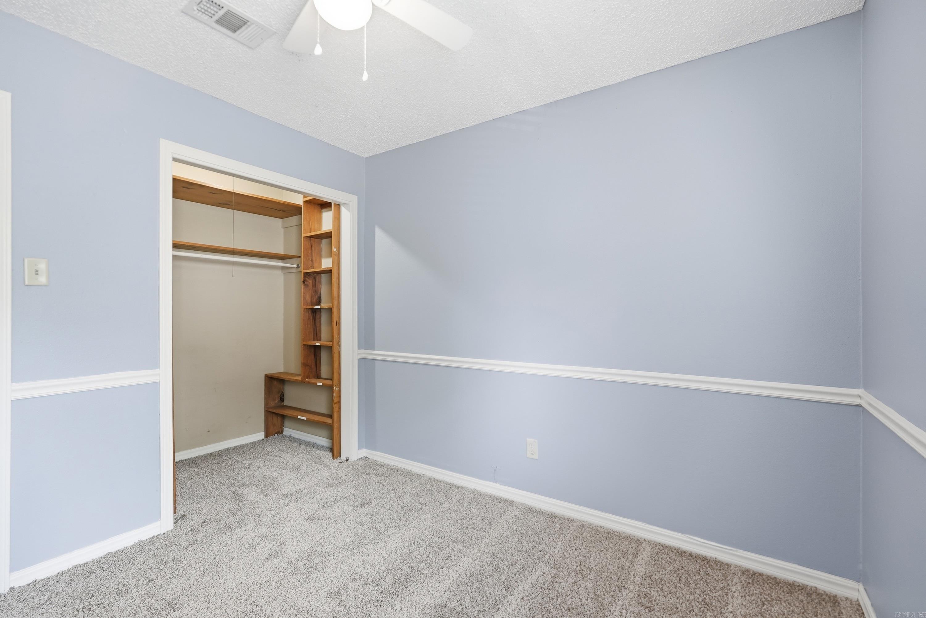 WILLOWOOD ADD - Residential
