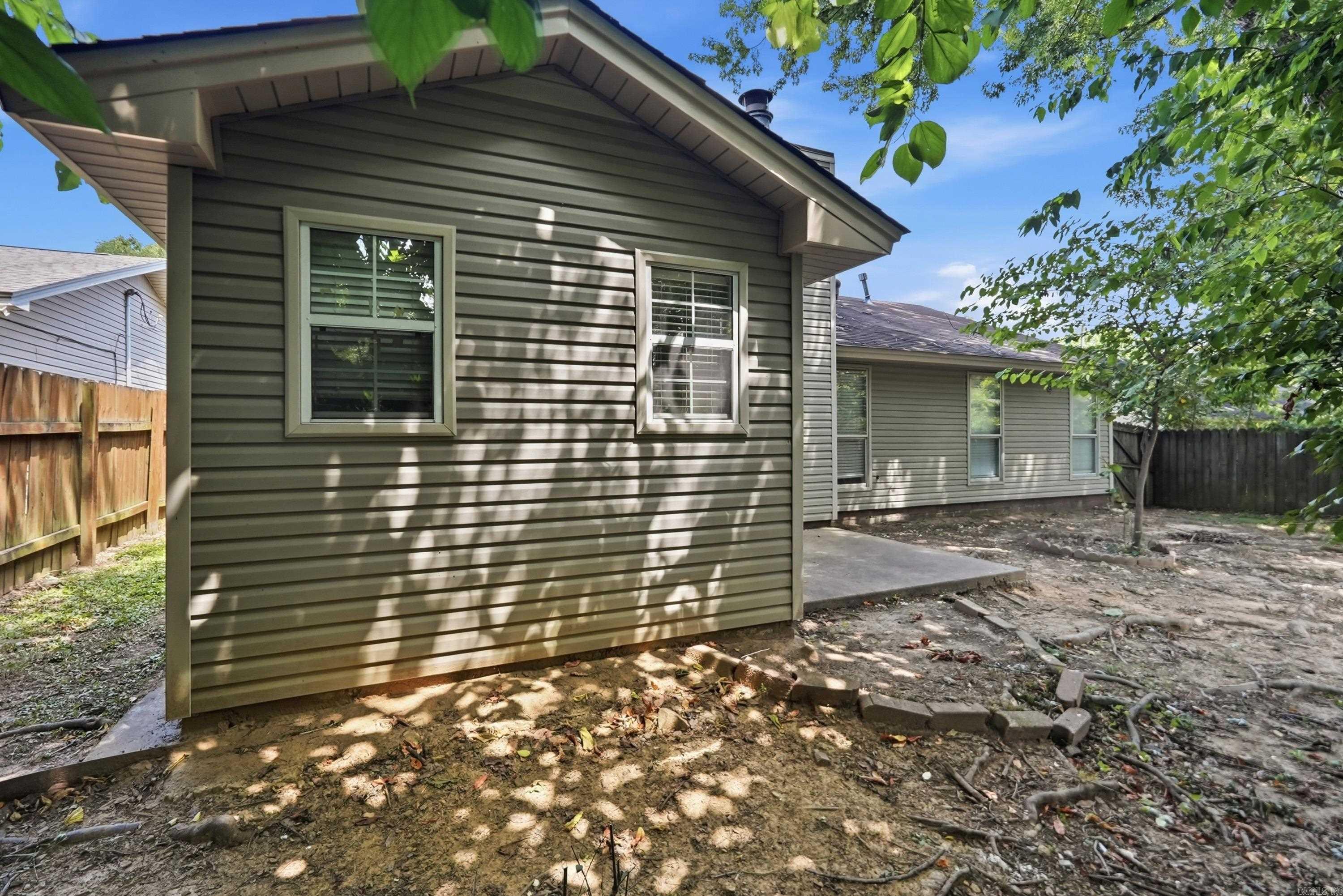 WILLOWOOD ADD - Residential