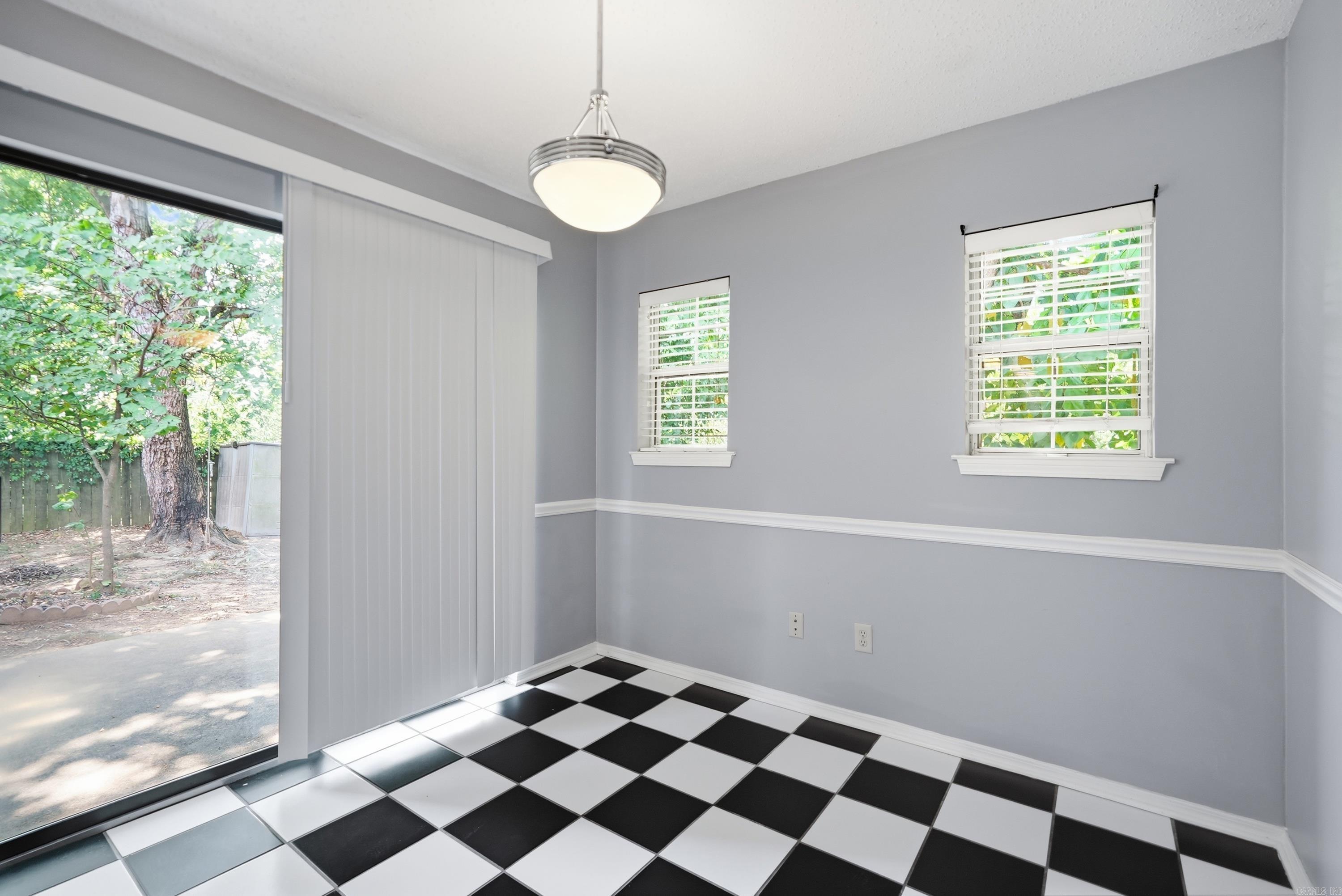 WILLOWOOD ADD - Residential