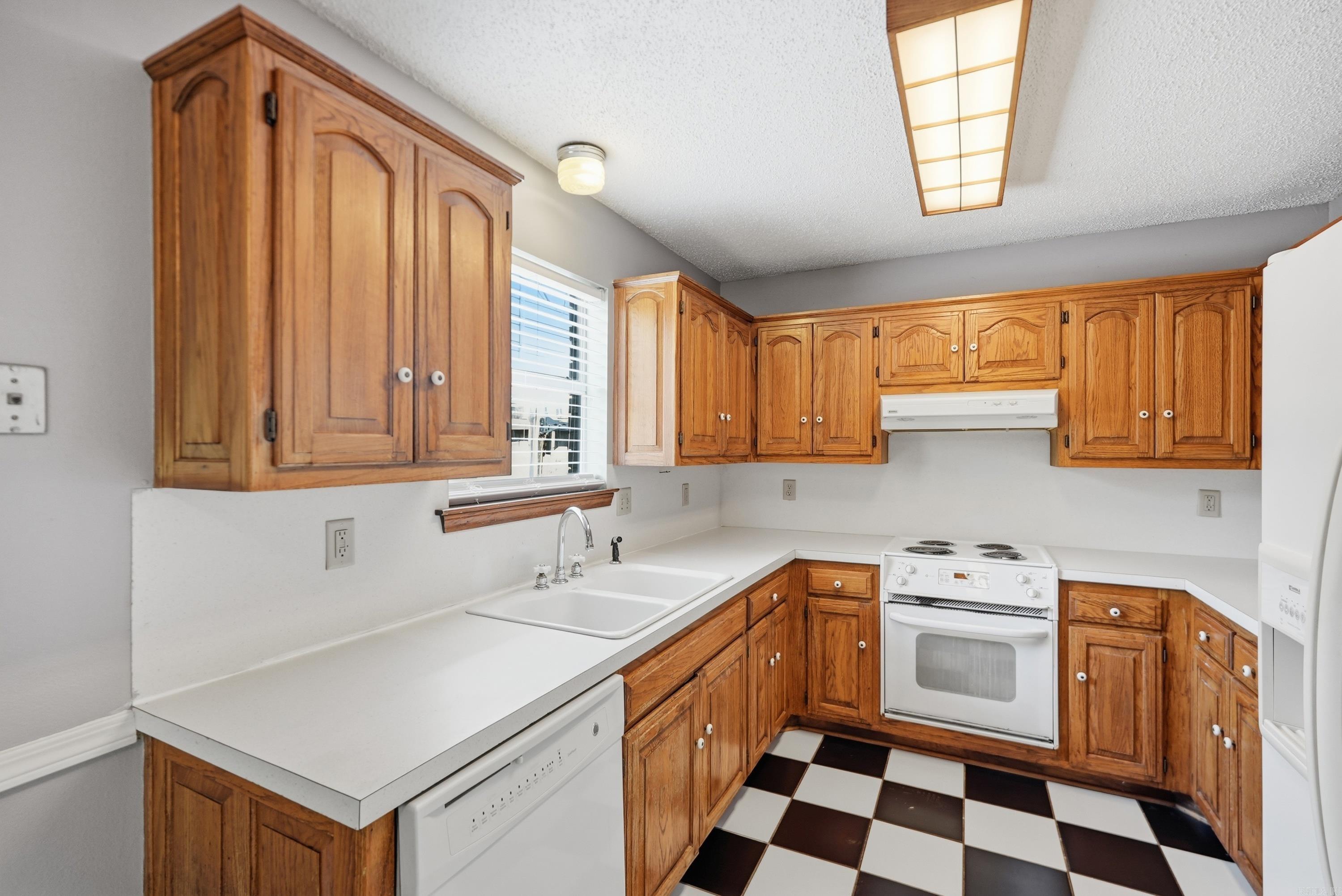 WILLOWOOD ADD - Residential