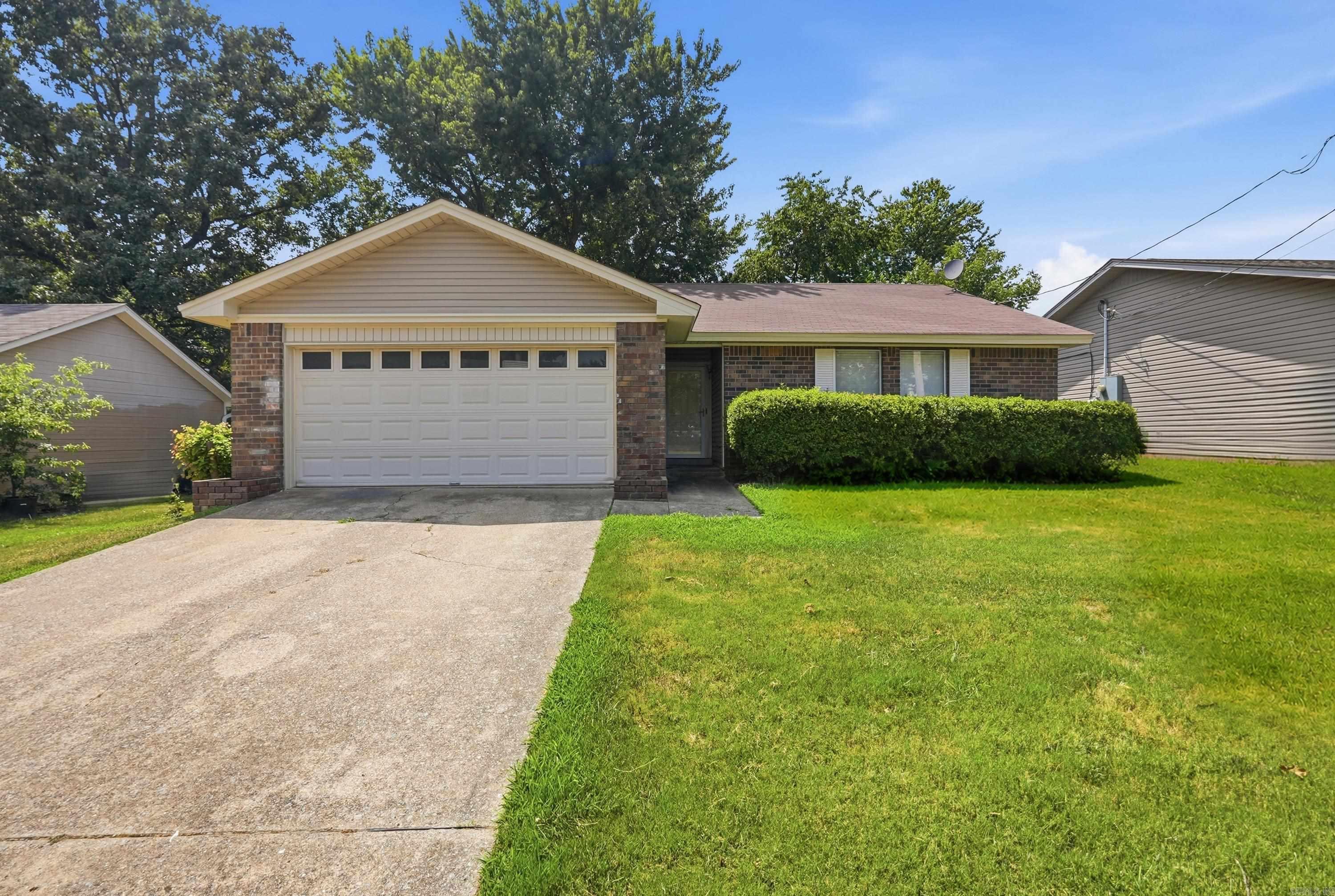 WILLOWOOD ADD - Residential