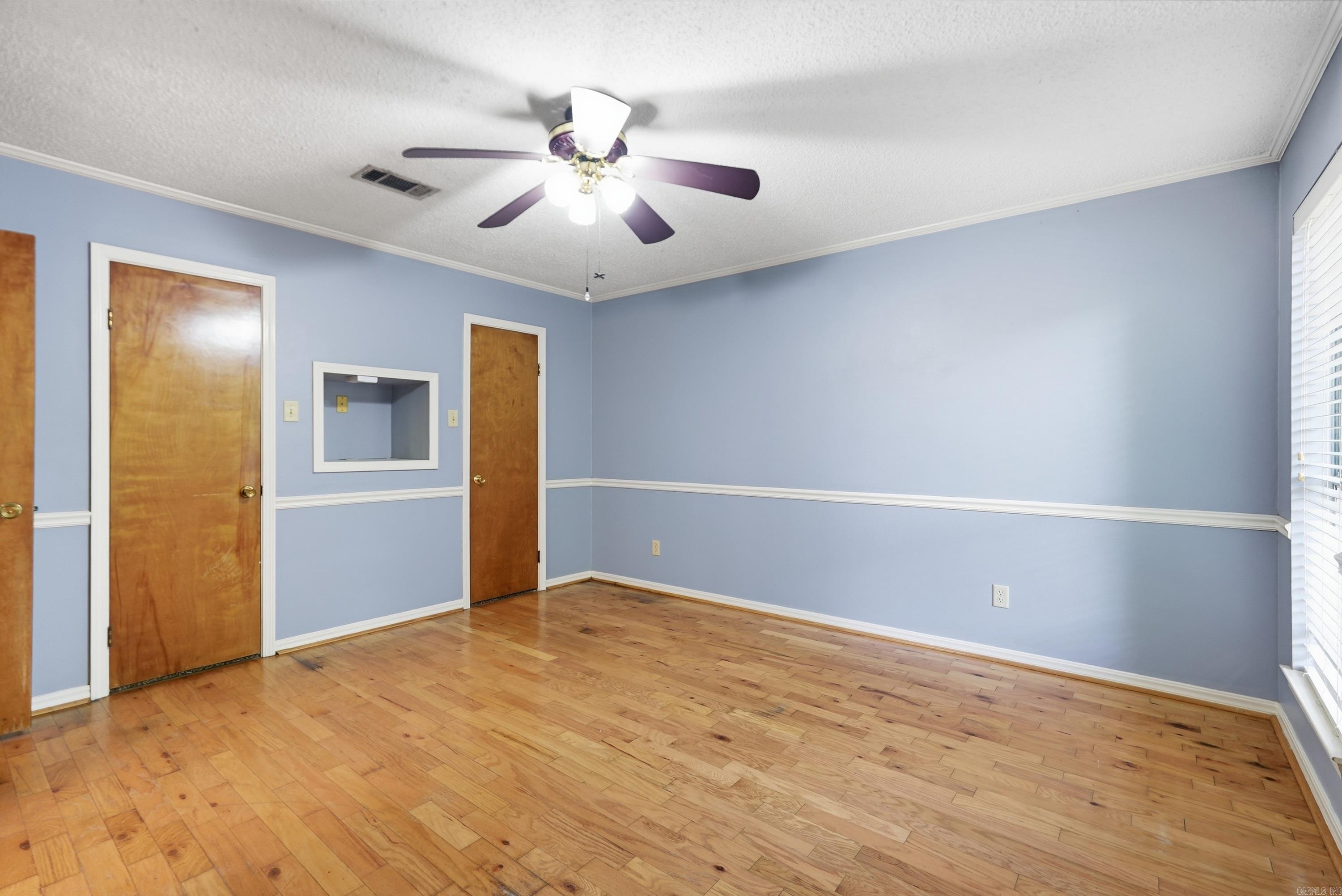 WILLOWOOD ADD - Residential