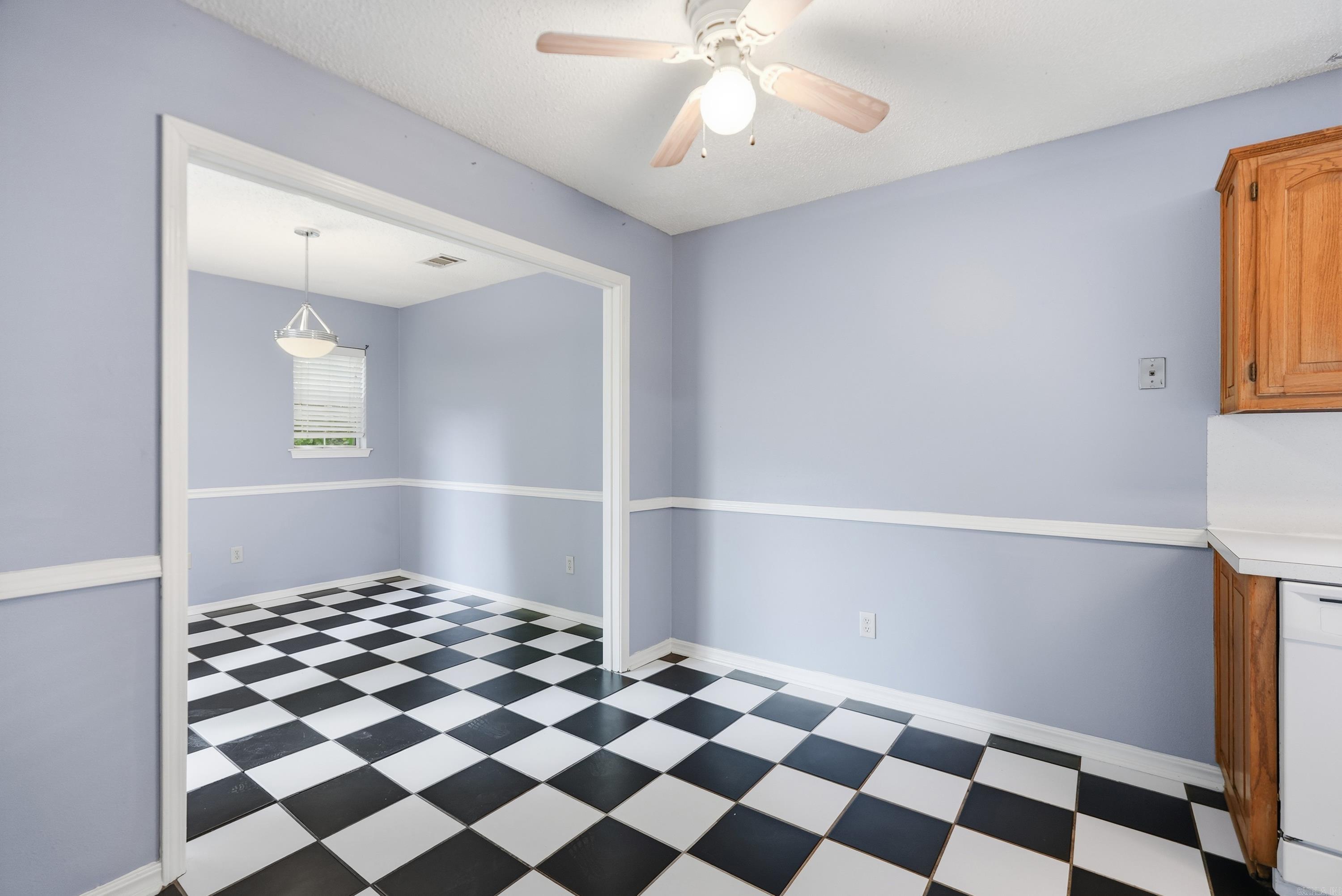 WILLOWOOD ADD - Residential