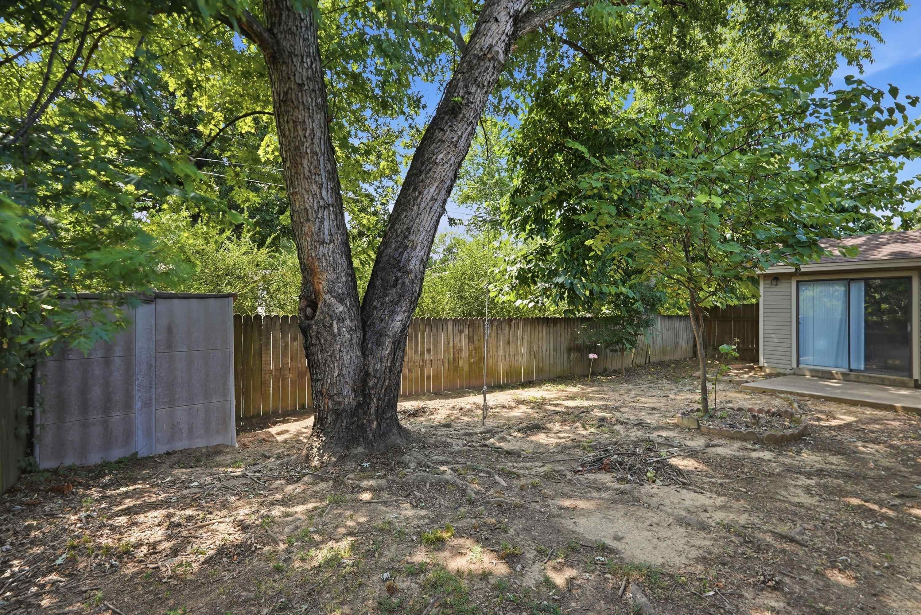 WILLOWOOD ADD - Residential