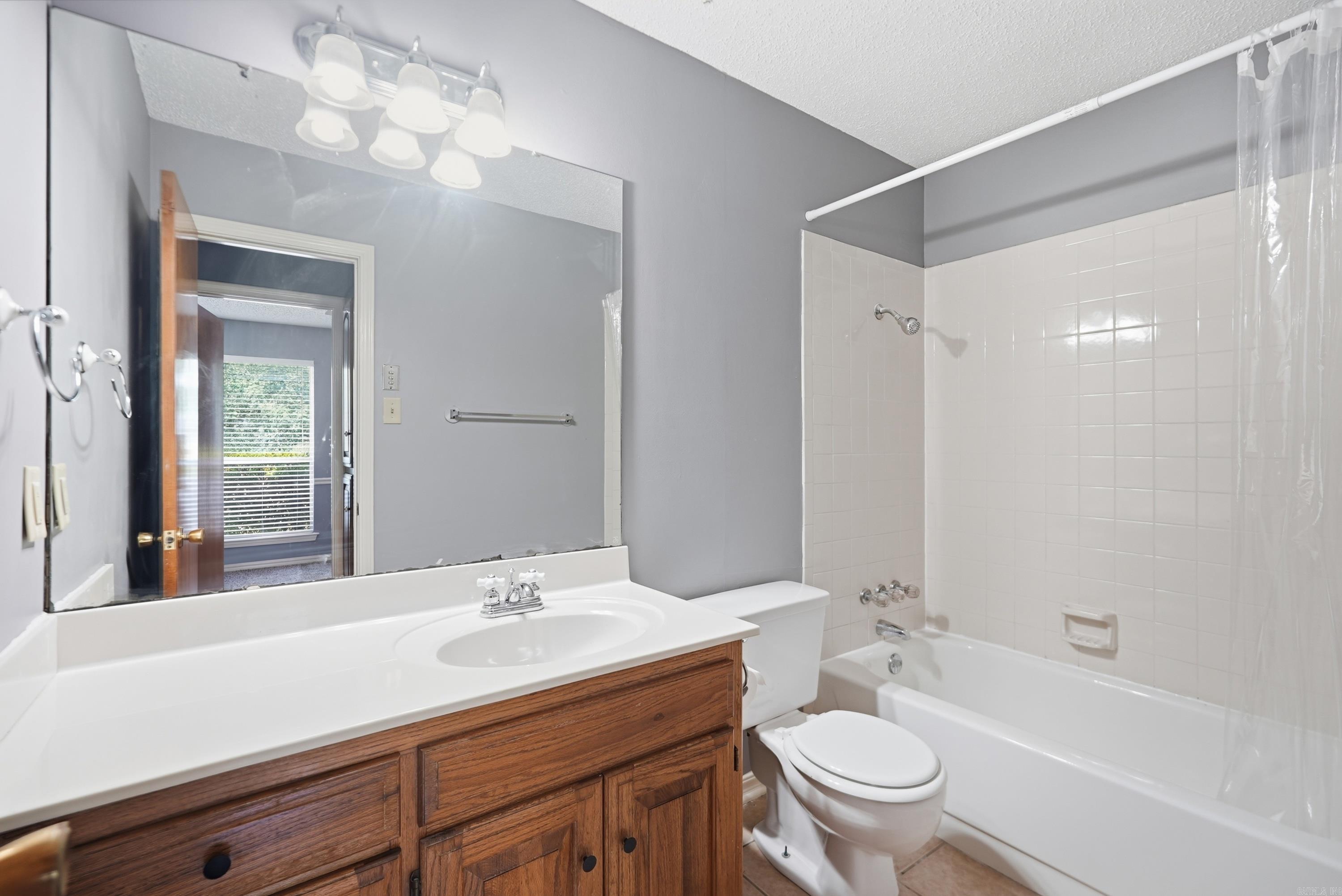 WILLOWOOD ADD - Residential