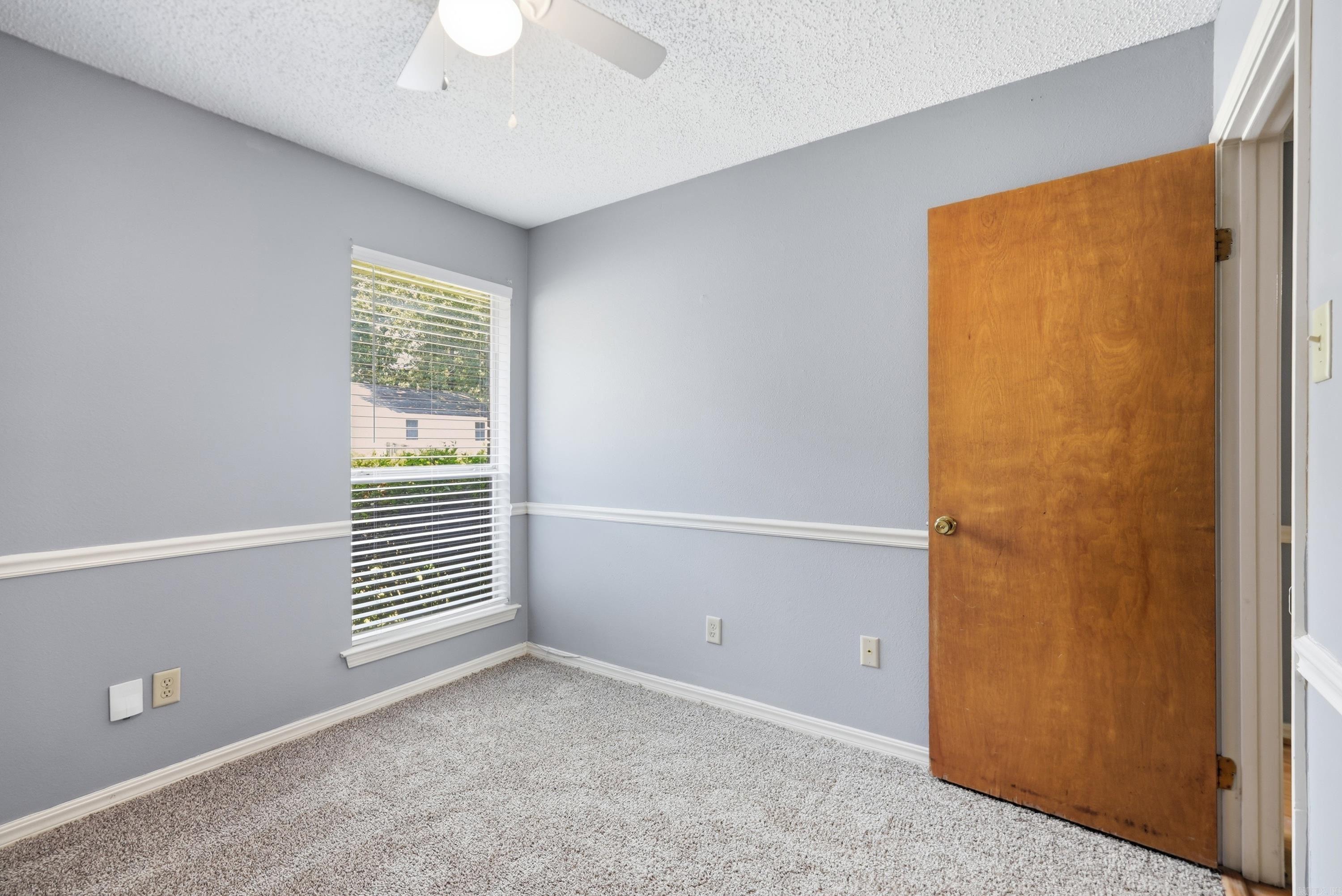 WILLOWOOD ADD - Residential