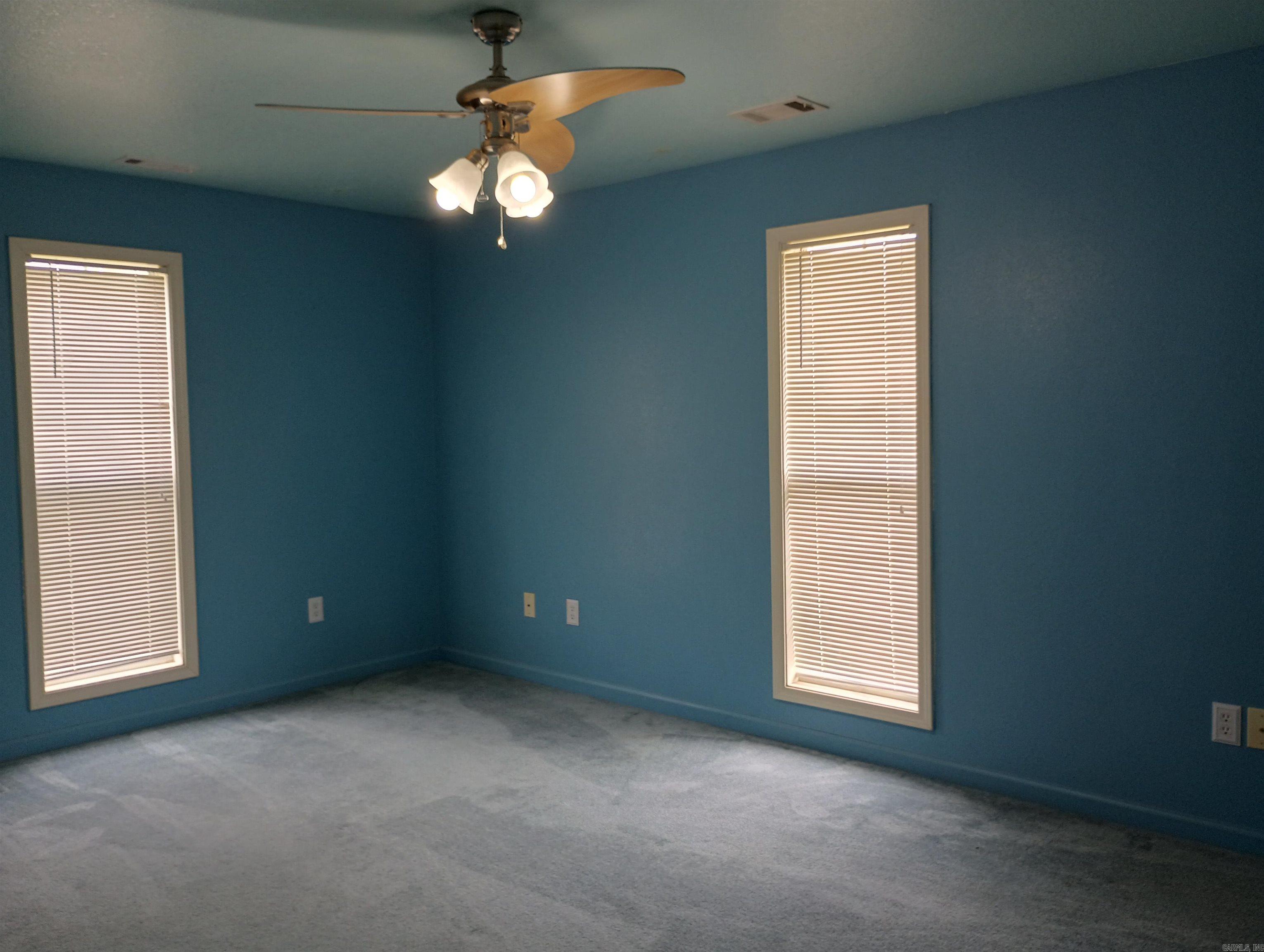Holifield - Residential