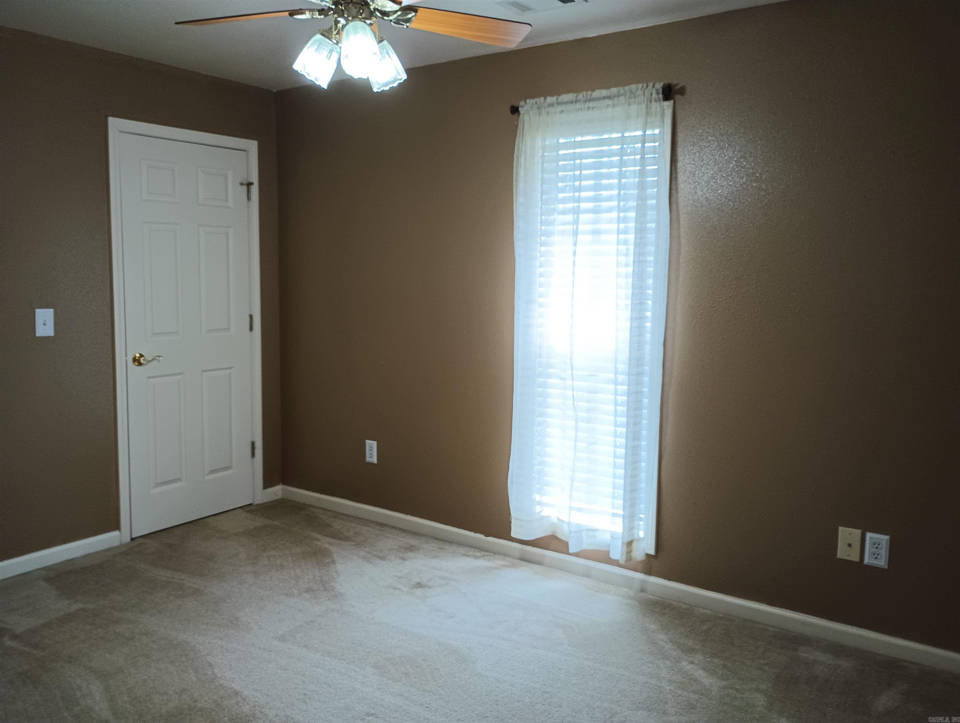 Holifield - Residential