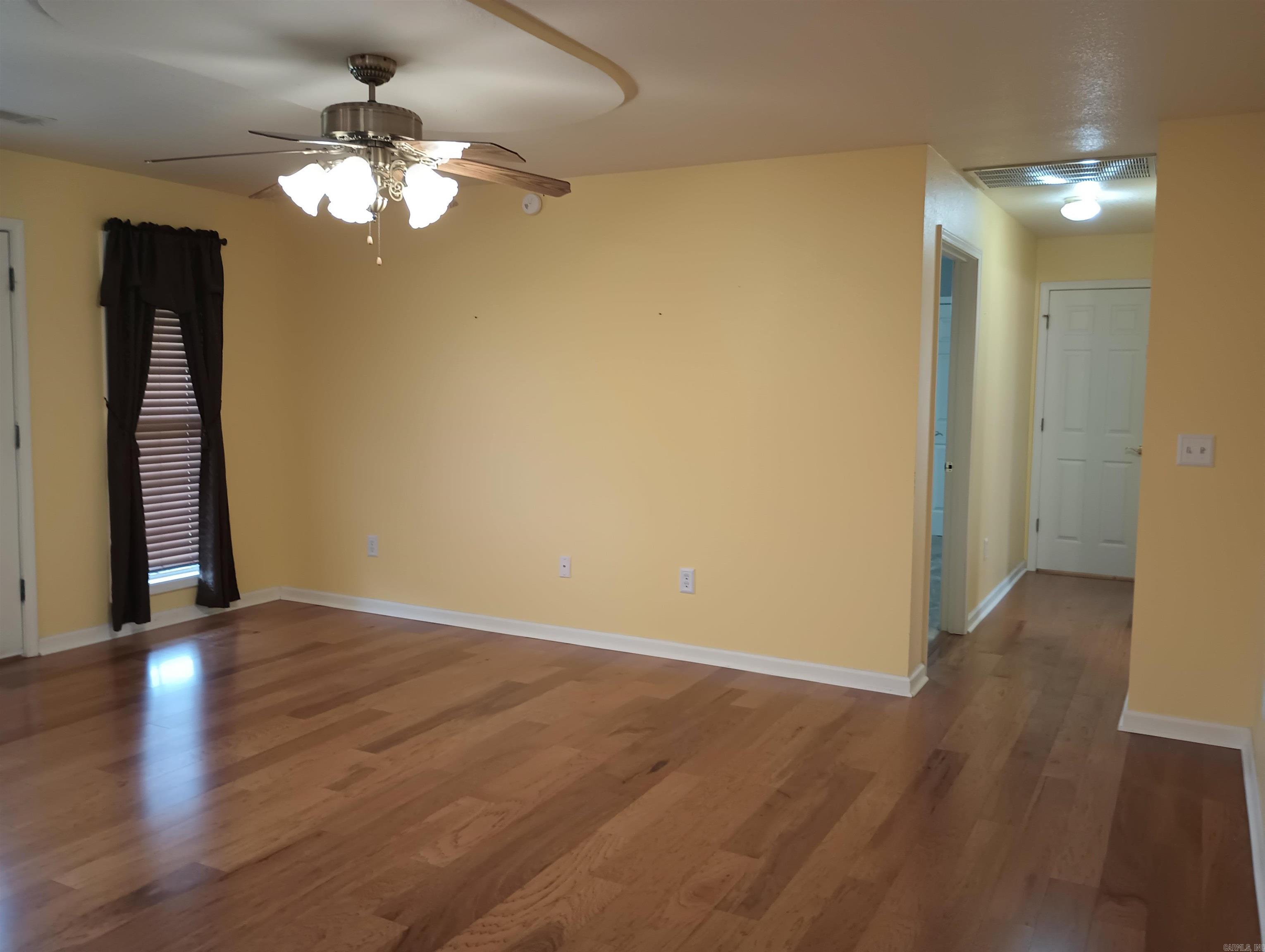 Holifield - Residential