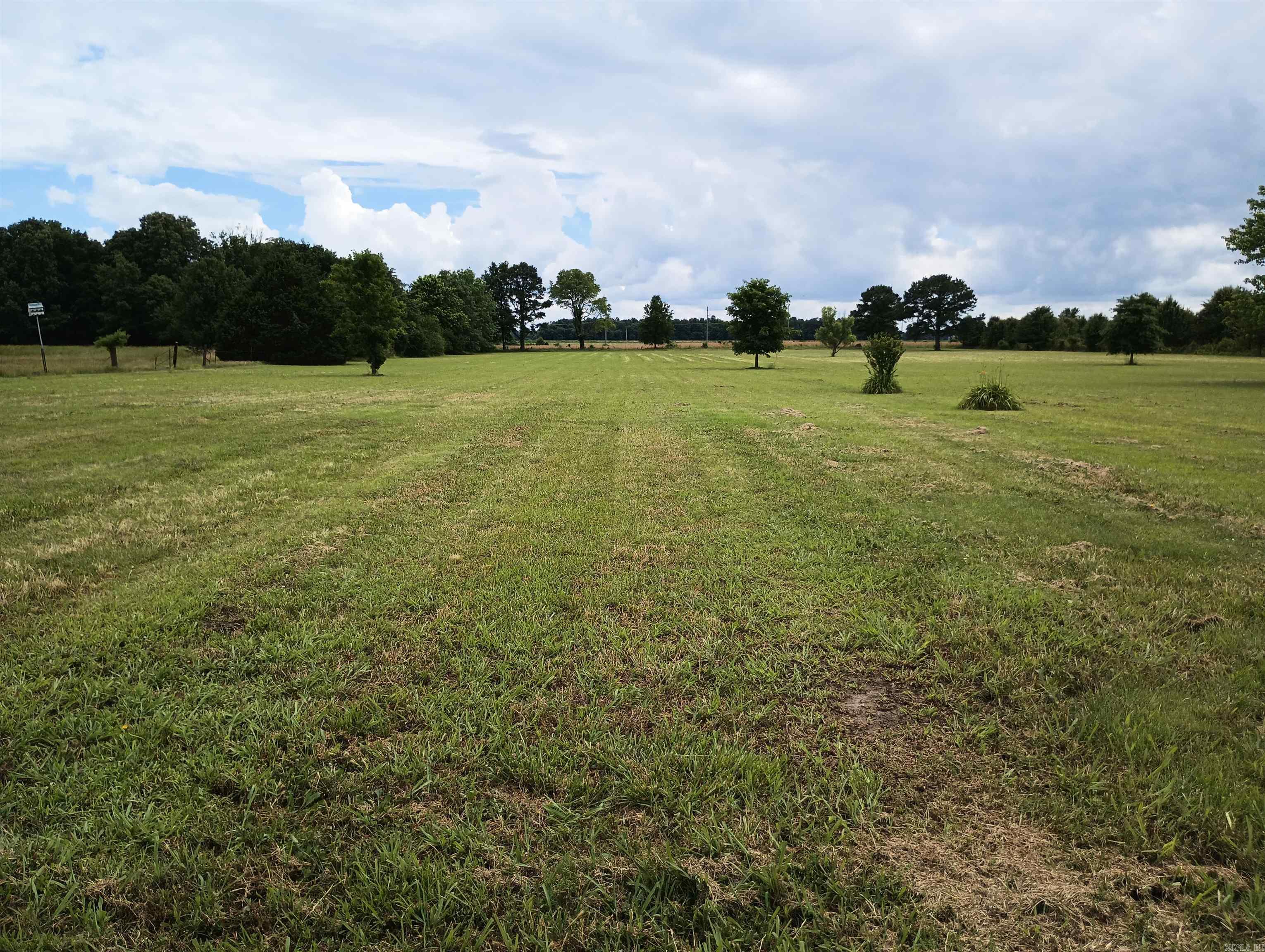 Holifield - Residential