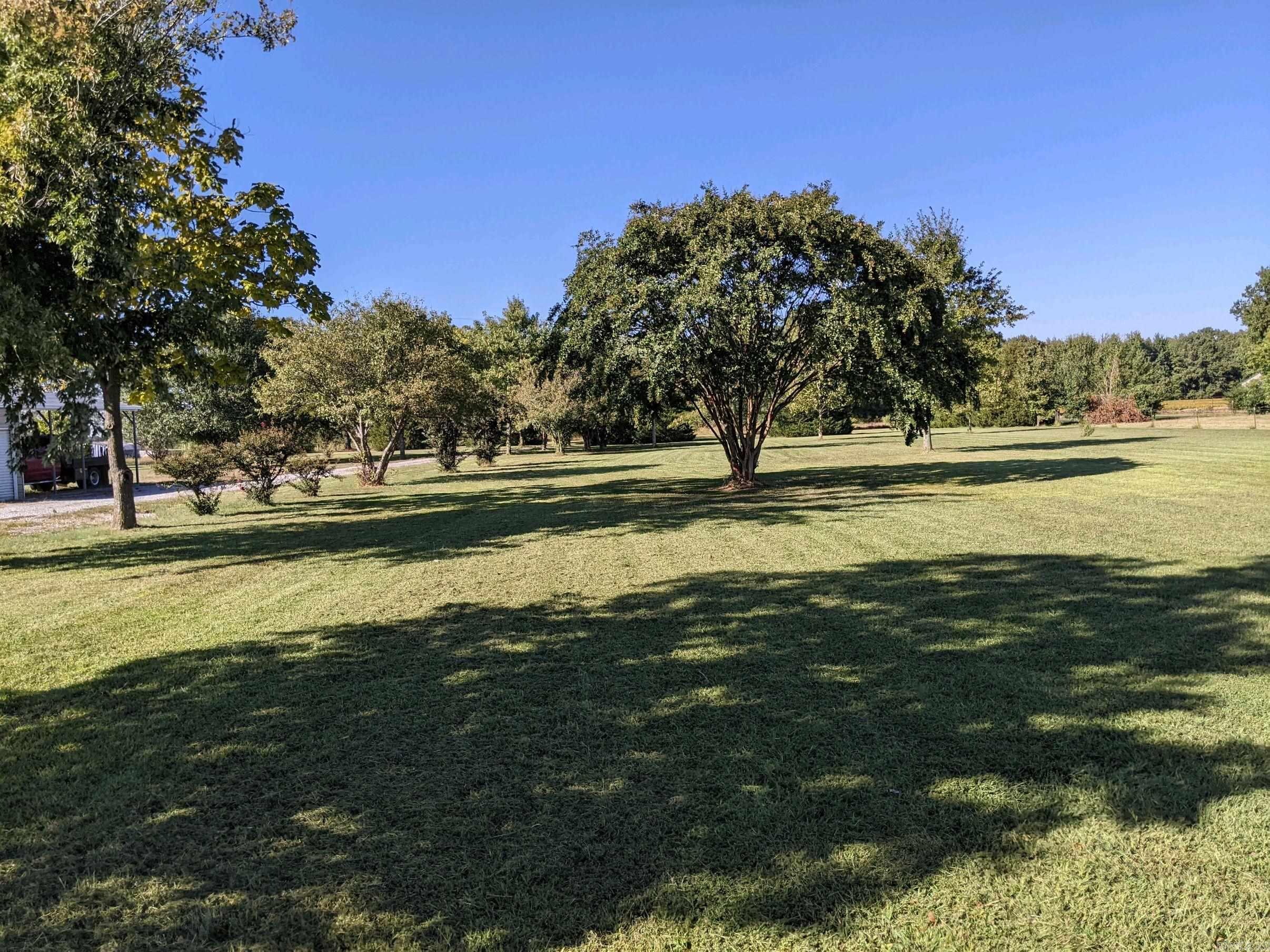 Holifield - Residential