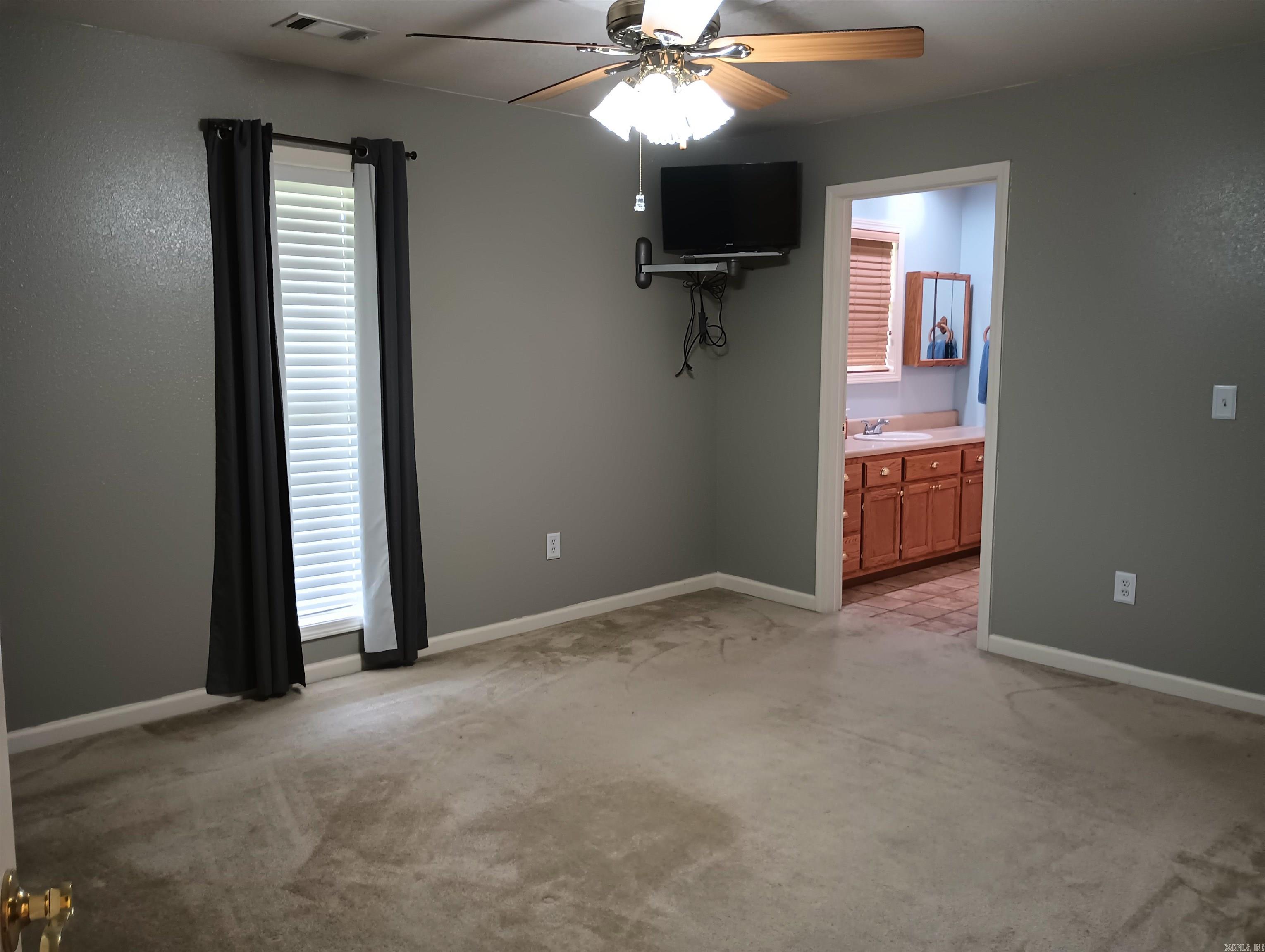 Holifield - Residential