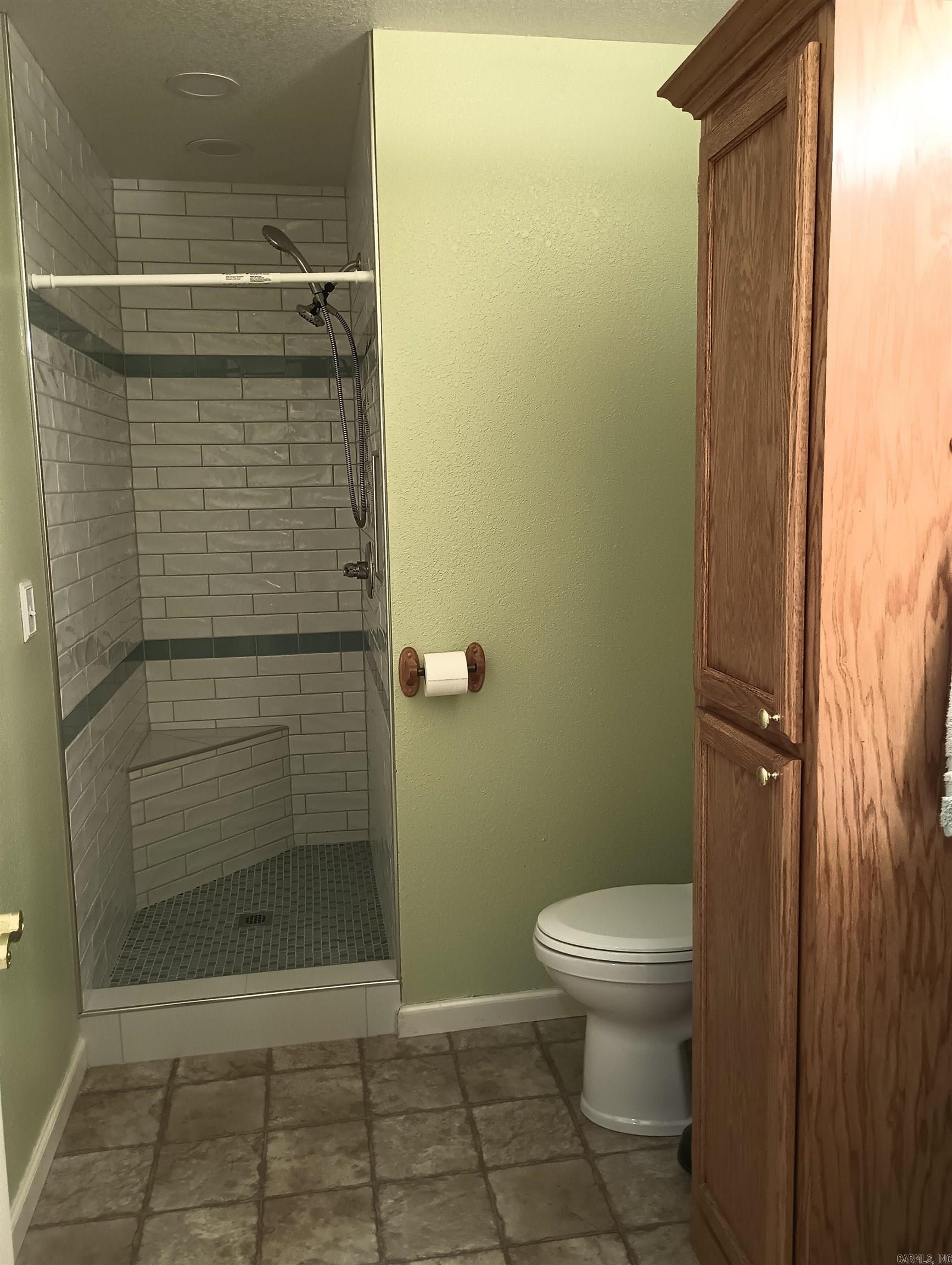 Holifield - Residential