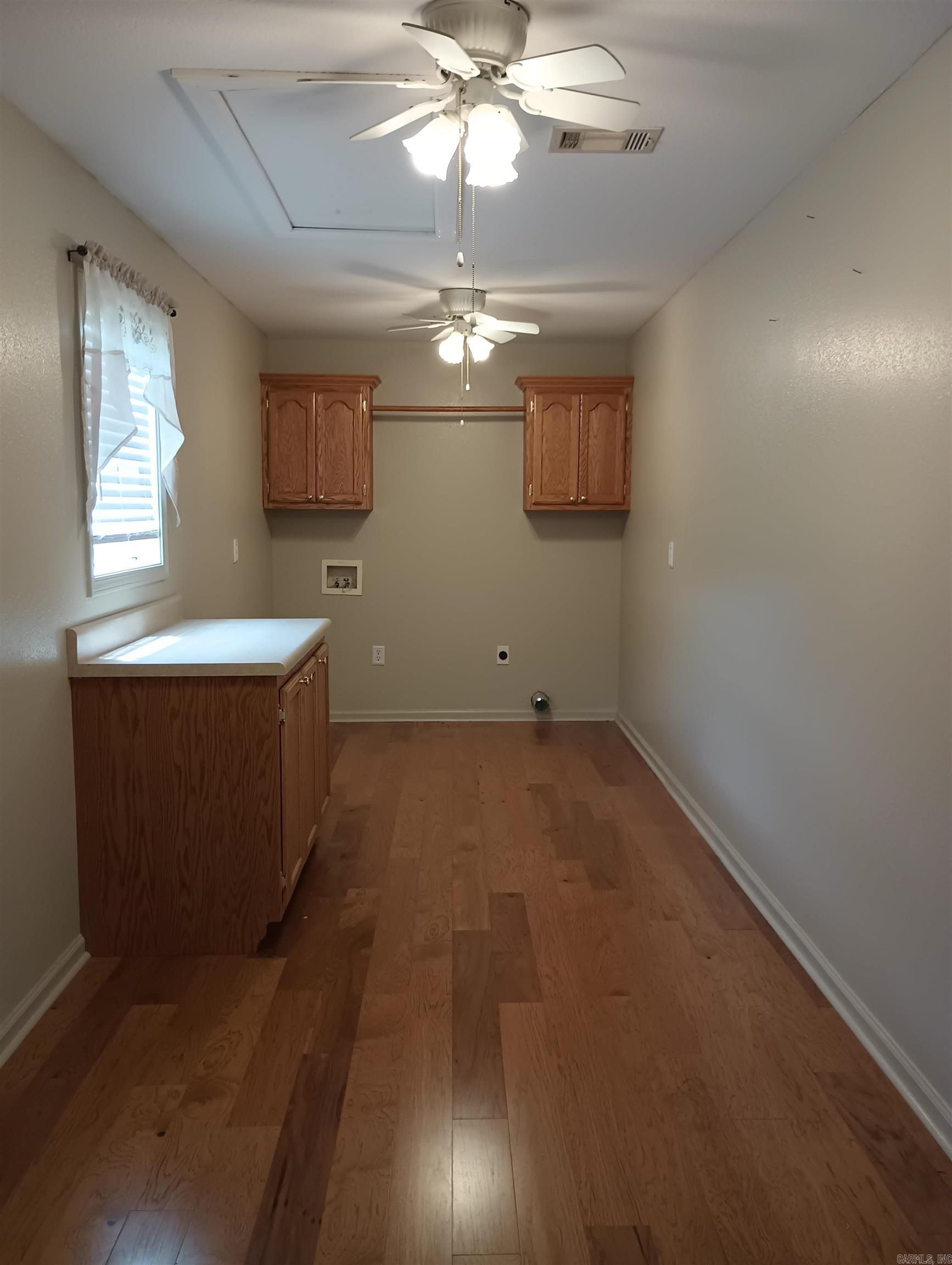 Holifield - Residential