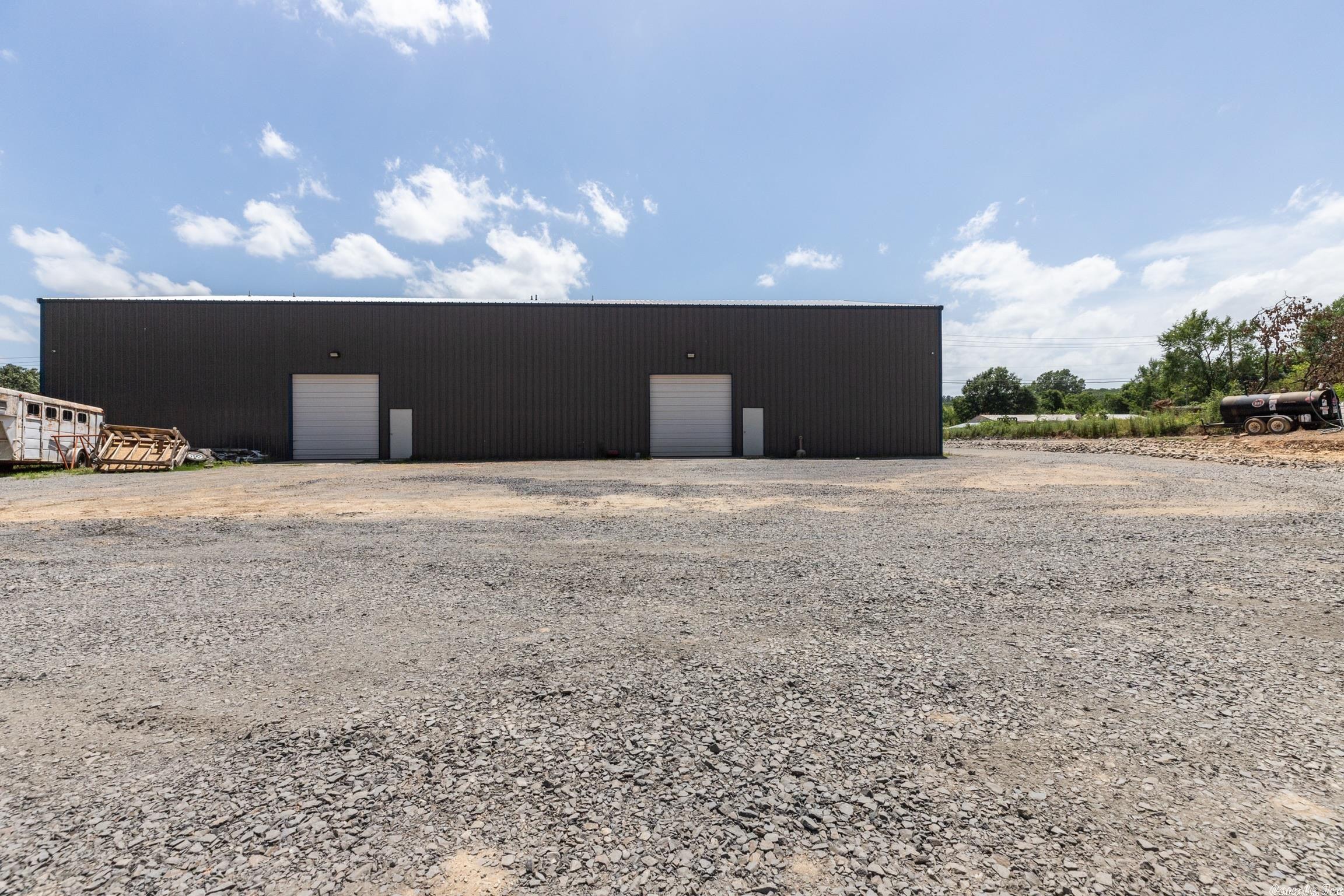 Suttons - Commercial Sale