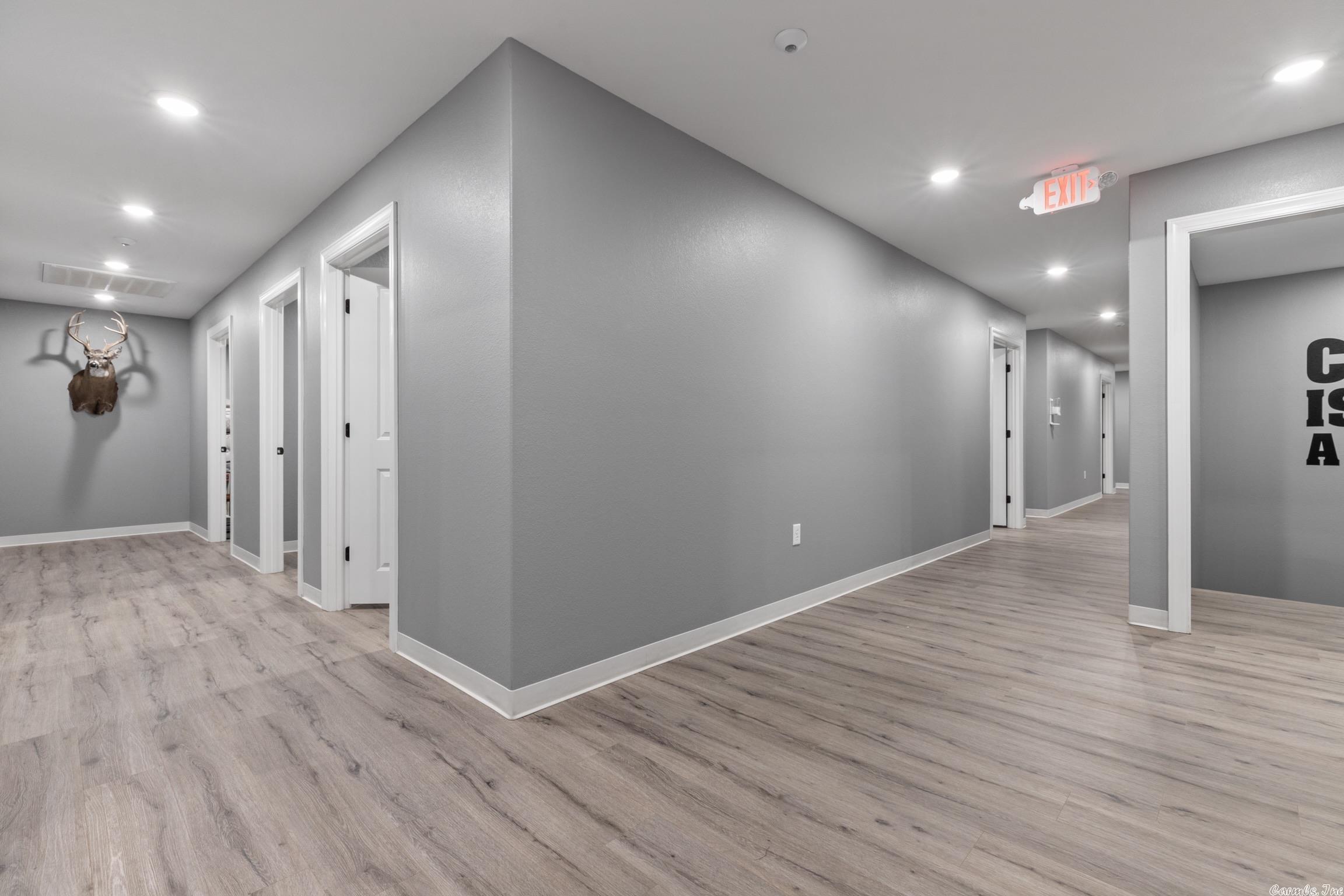 Suttons - Commercial Sale