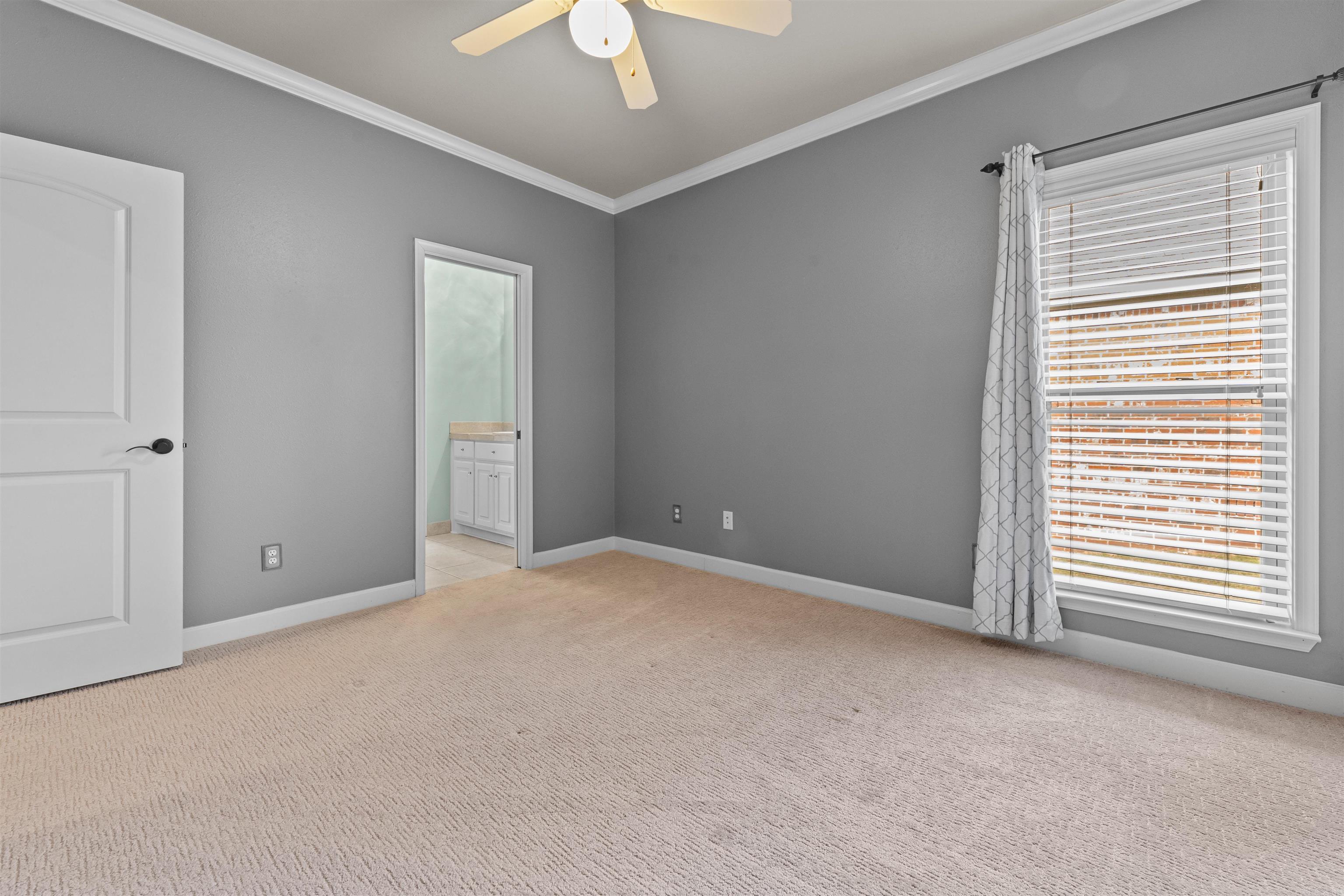 WOODLANDS EDGE - Residential