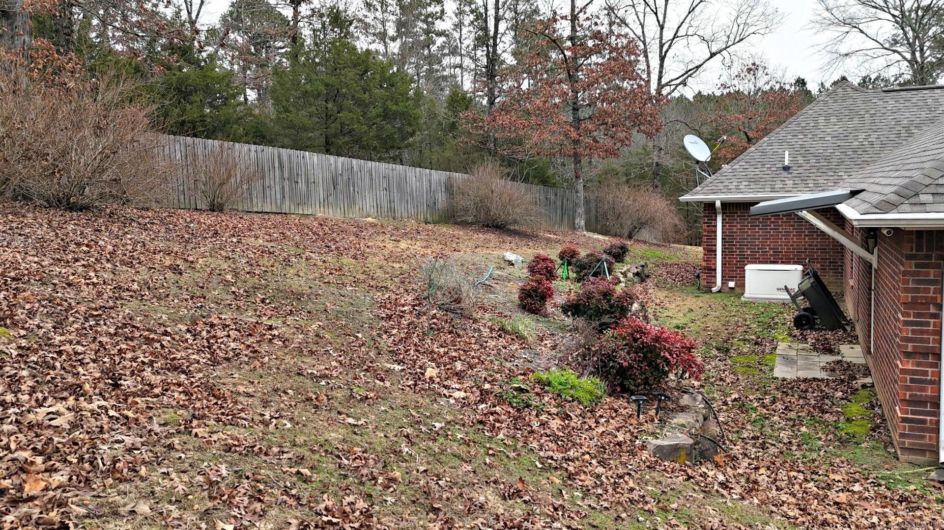 Potter - Residential