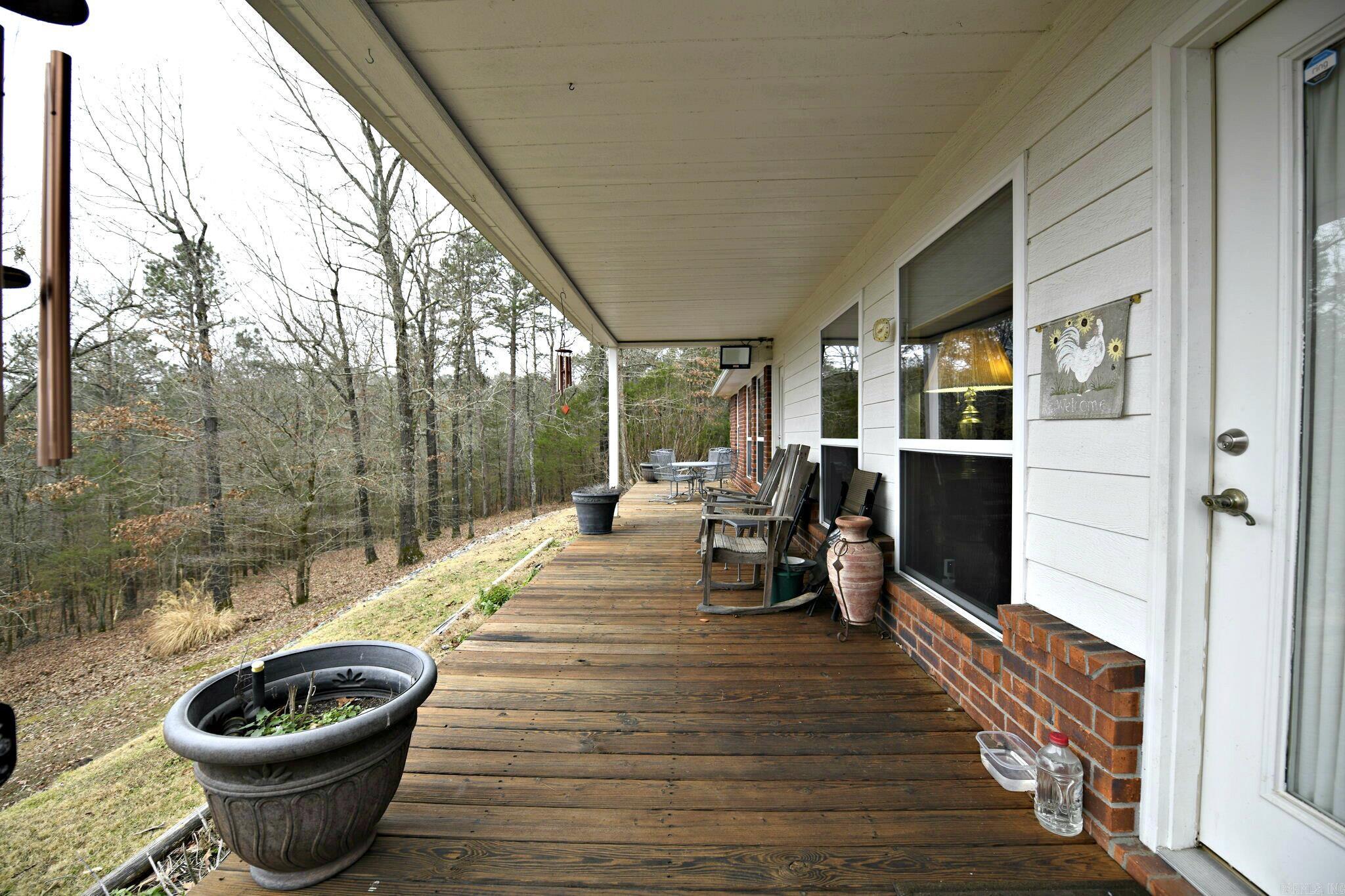 Potter - Residential
