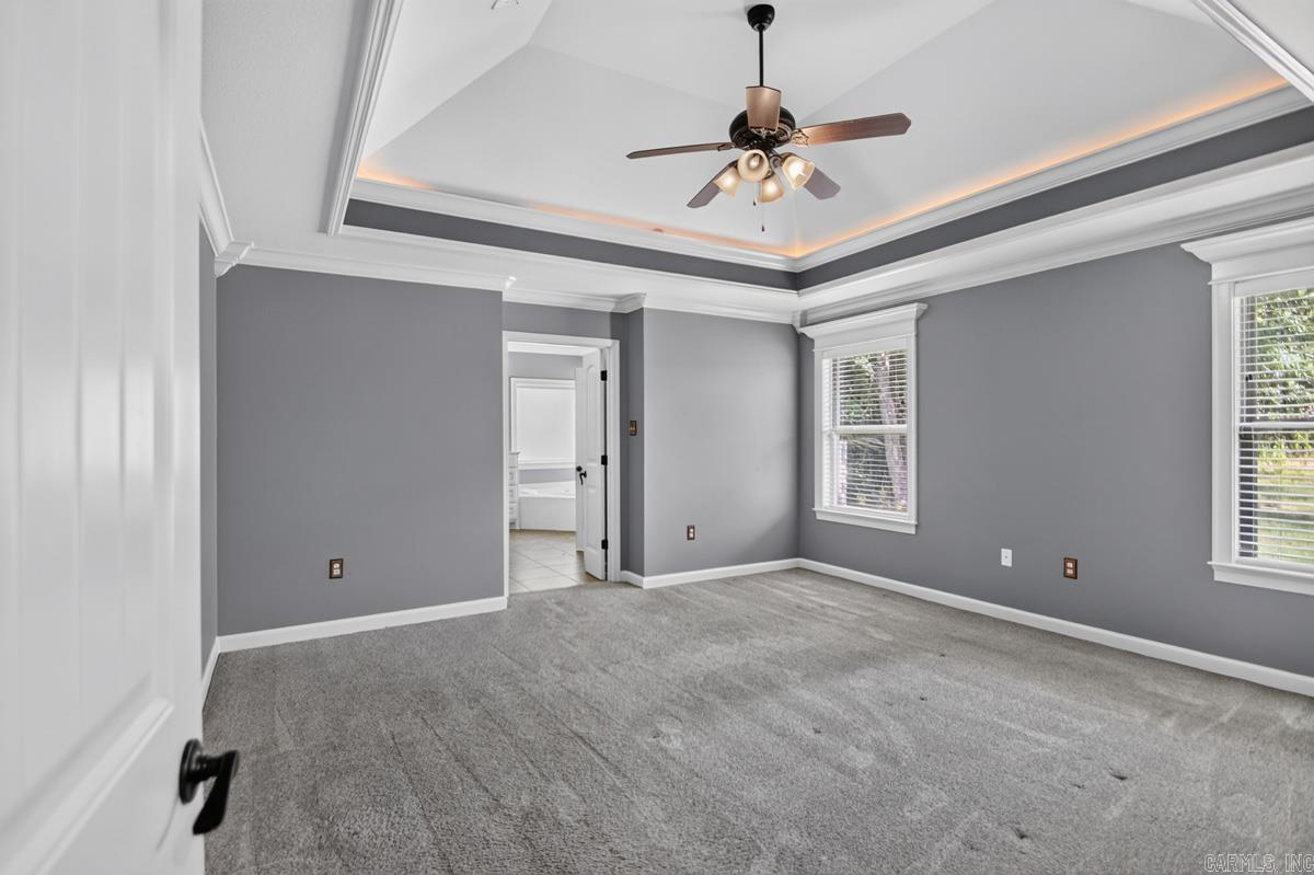 EAST RIDGE - Residential