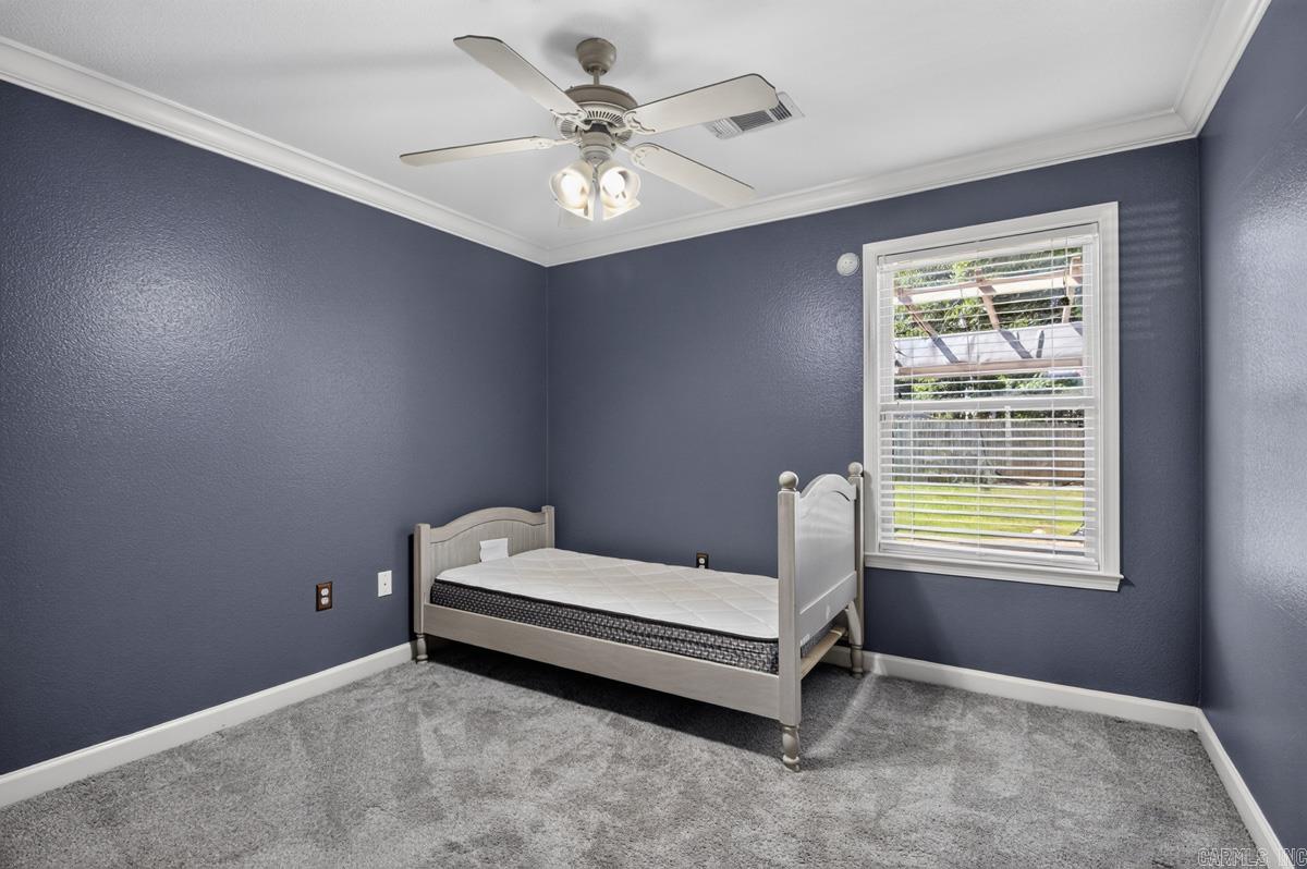 EAST RIDGE - Residential