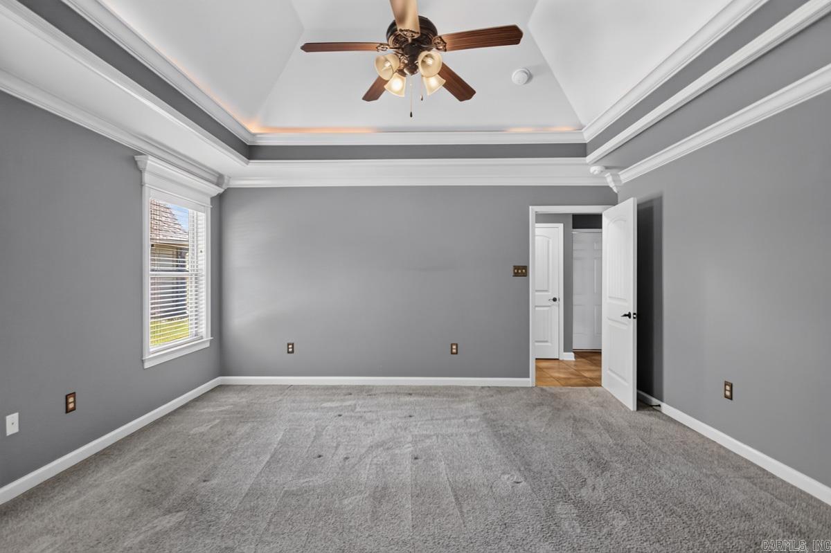 EAST RIDGE - Residential