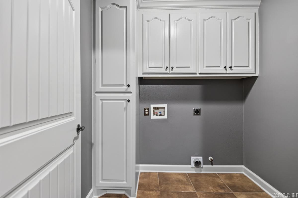 EAST RIDGE - Residential