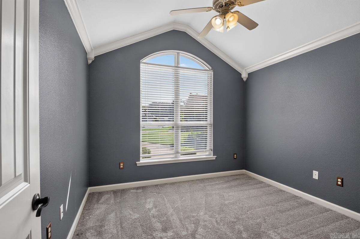 EAST RIDGE - Residential