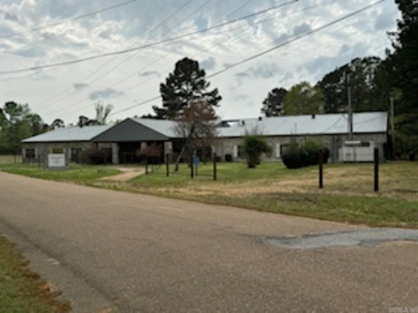 Allow us to assist you! This 69-bed nursing home is an excellent investment opportunity. It can be utilized for various medical extended stays, including rehabilitation and psychological needs. The facility has its own generator system and works well with Medicaid, Medicare, private pay, and insurance companies. Additionally, it features two storage buildings and two transport vans.
