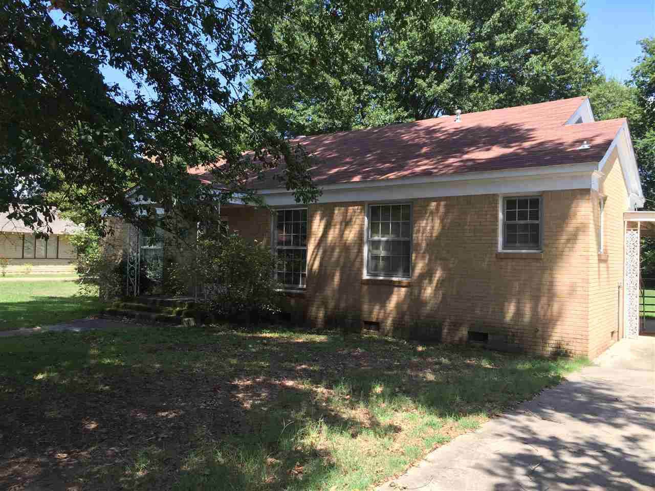 Original MS - Residential