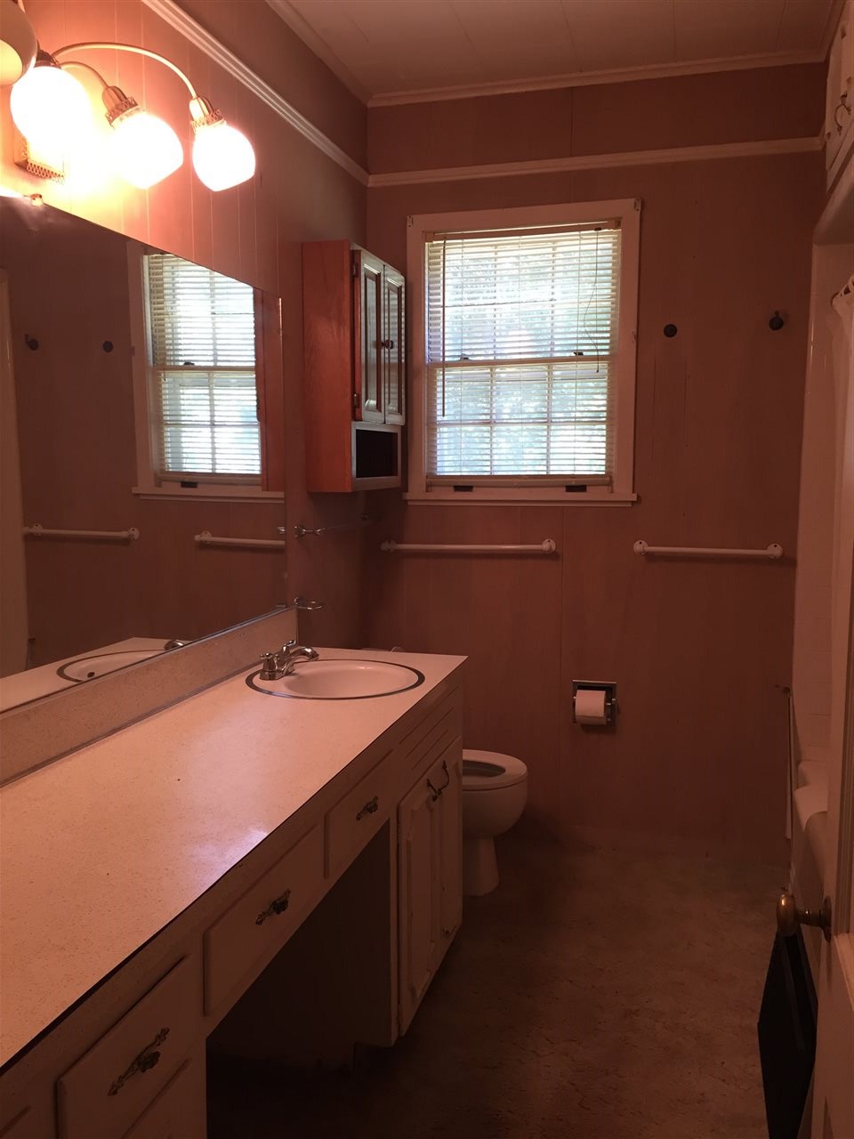 Original MS - Residential